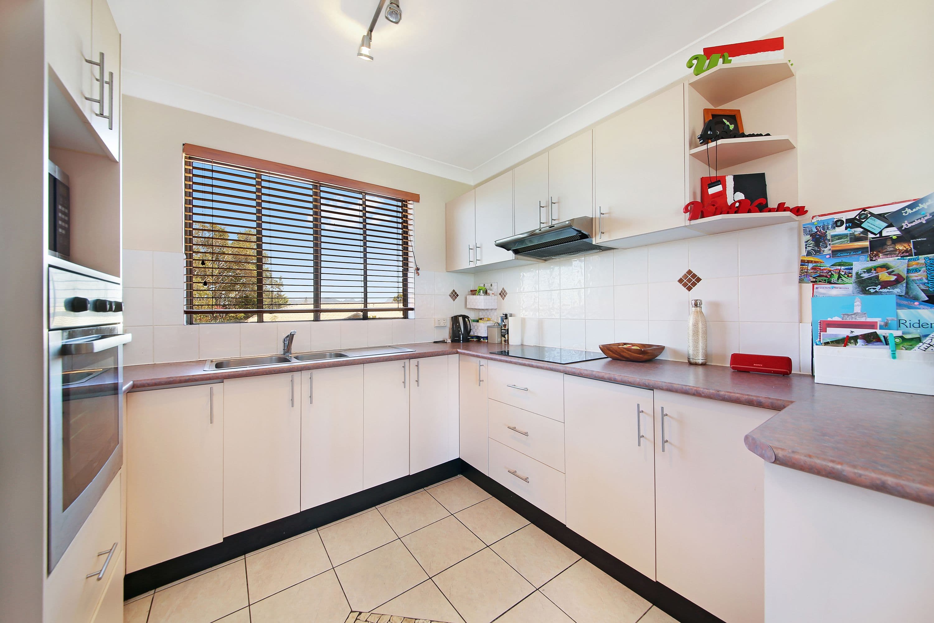 2 Twenty Eighth Avenue, Palm Beach QLD 4221, Palm Beach - Thumbnail 5