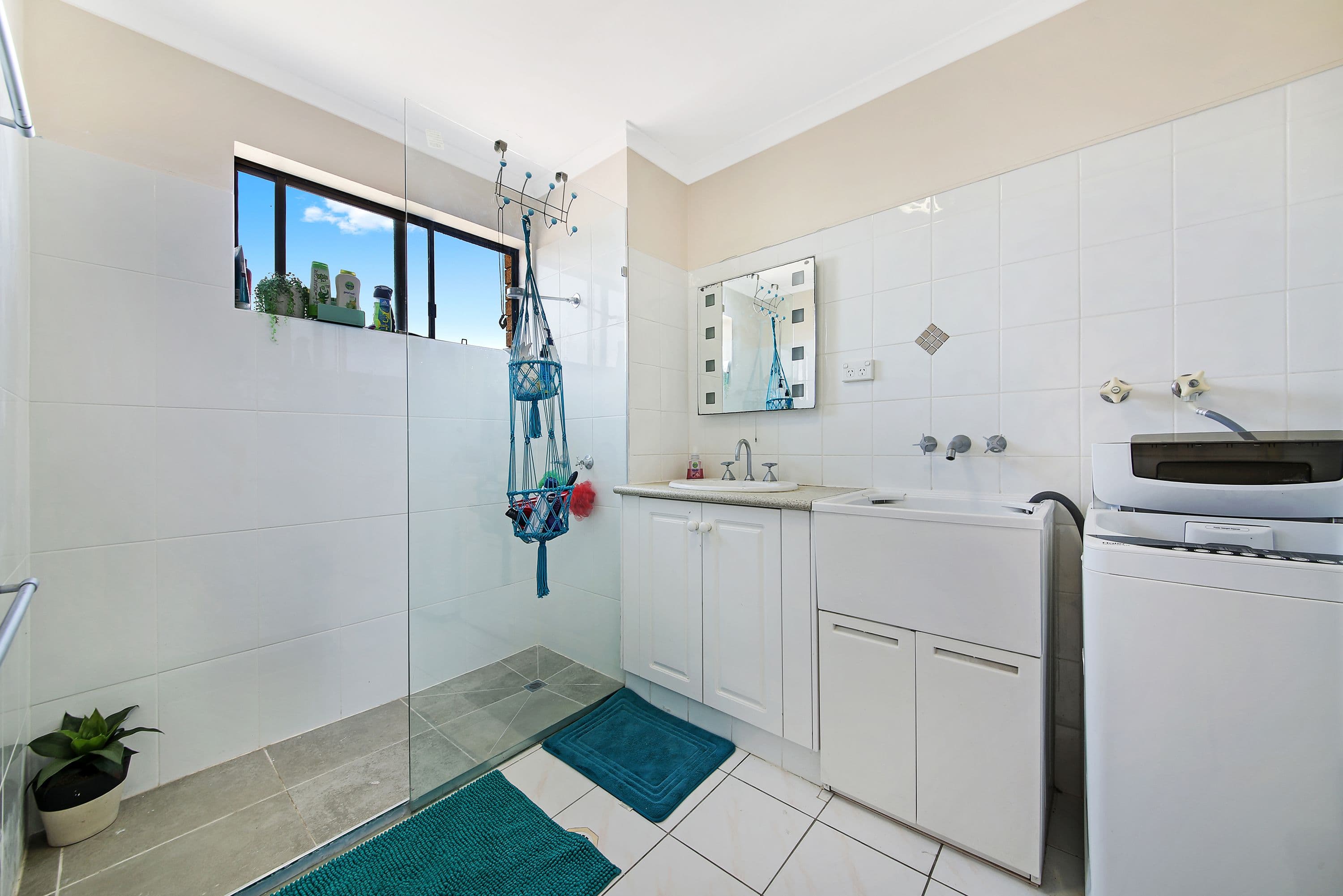 2 Twenty Eighth Avenue, Palm Beach QLD 4221, Palm Beach - Thumbnail 6