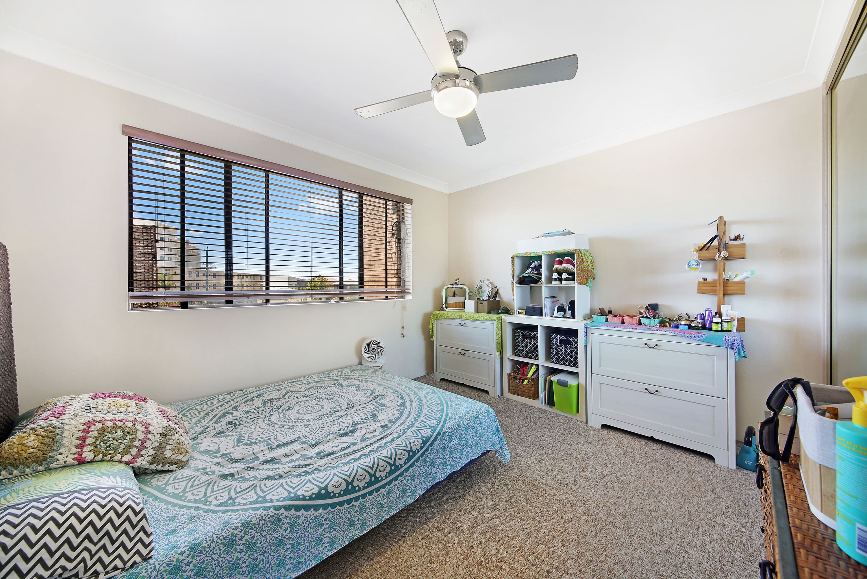 2 Twenty Eighth Avenue, Palm Beach QLD 4221, Palm Beach - Thumbnail 7