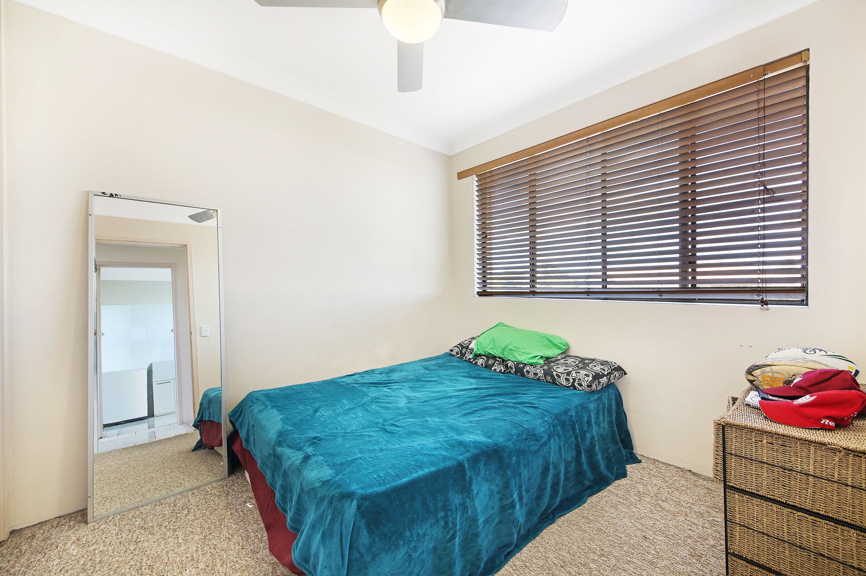 2 Twenty Eighth Avenue, Palm Beach QLD 4221, Palm Beach - Thumbnail 8