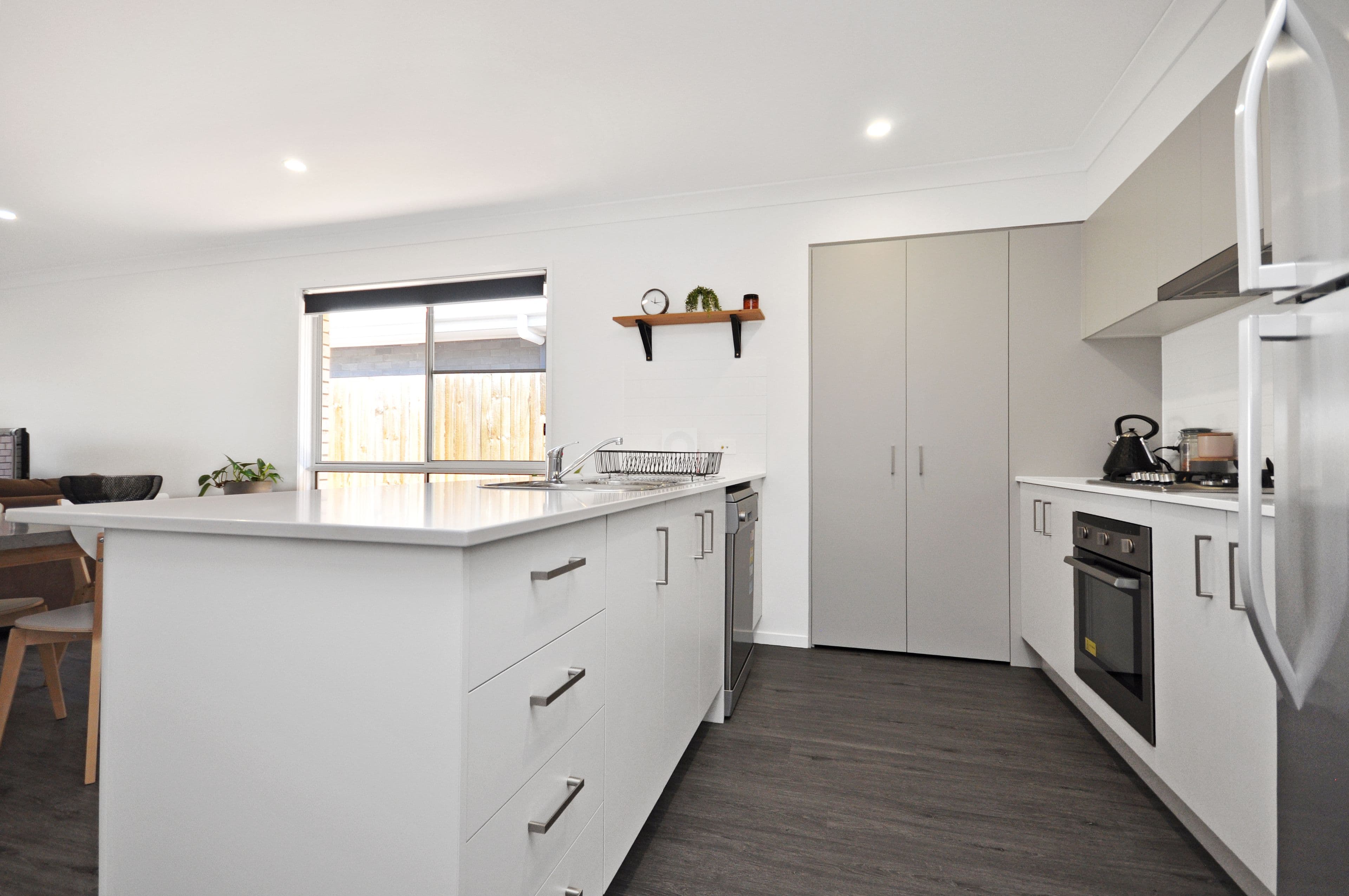65 Eco Crescent, Narangba QLD 4504, Narangba - Thumbnail 2