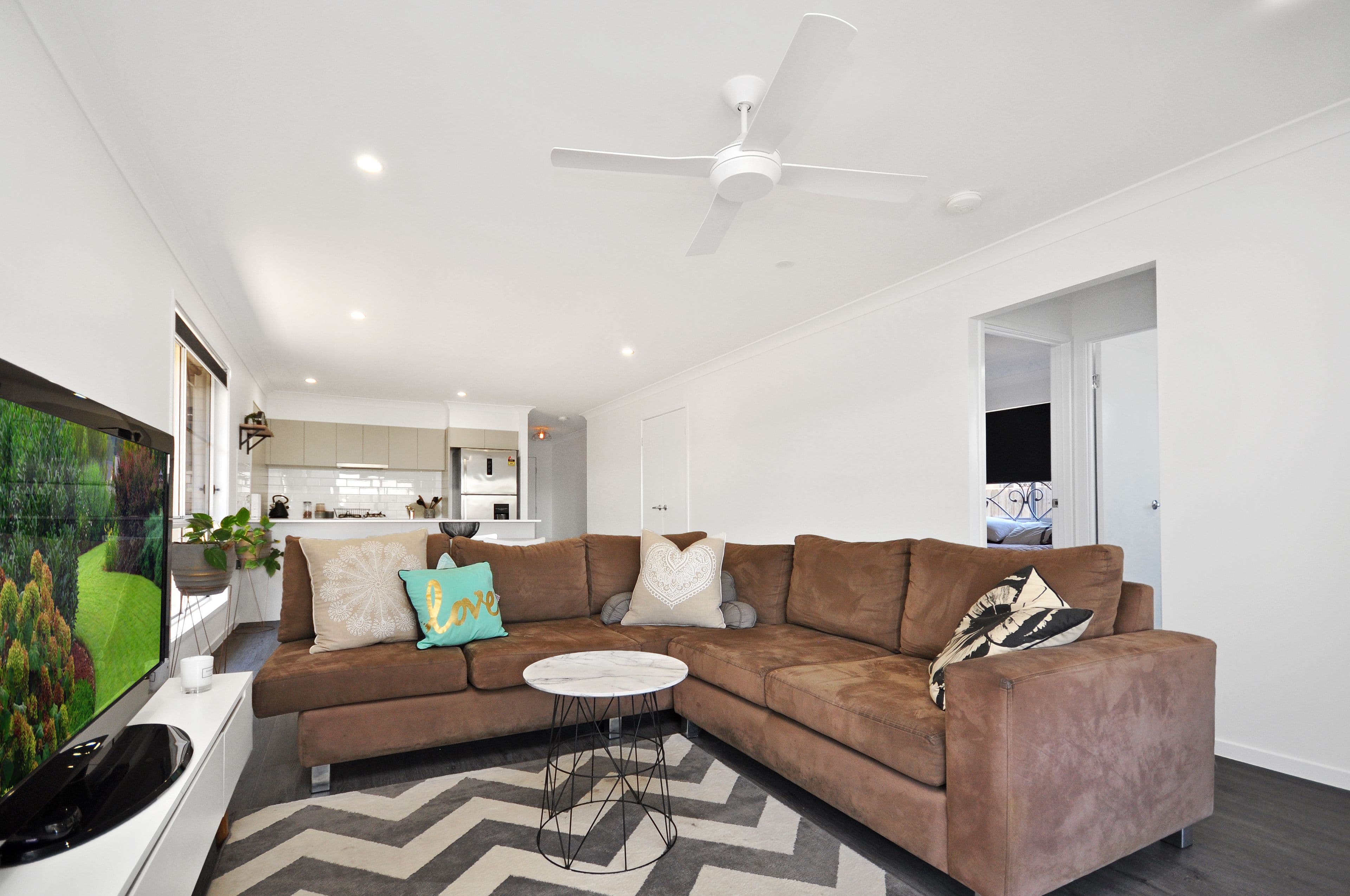 65 Eco Crescent, Narangba QLD 4504, Narangba - Thumbnail 4