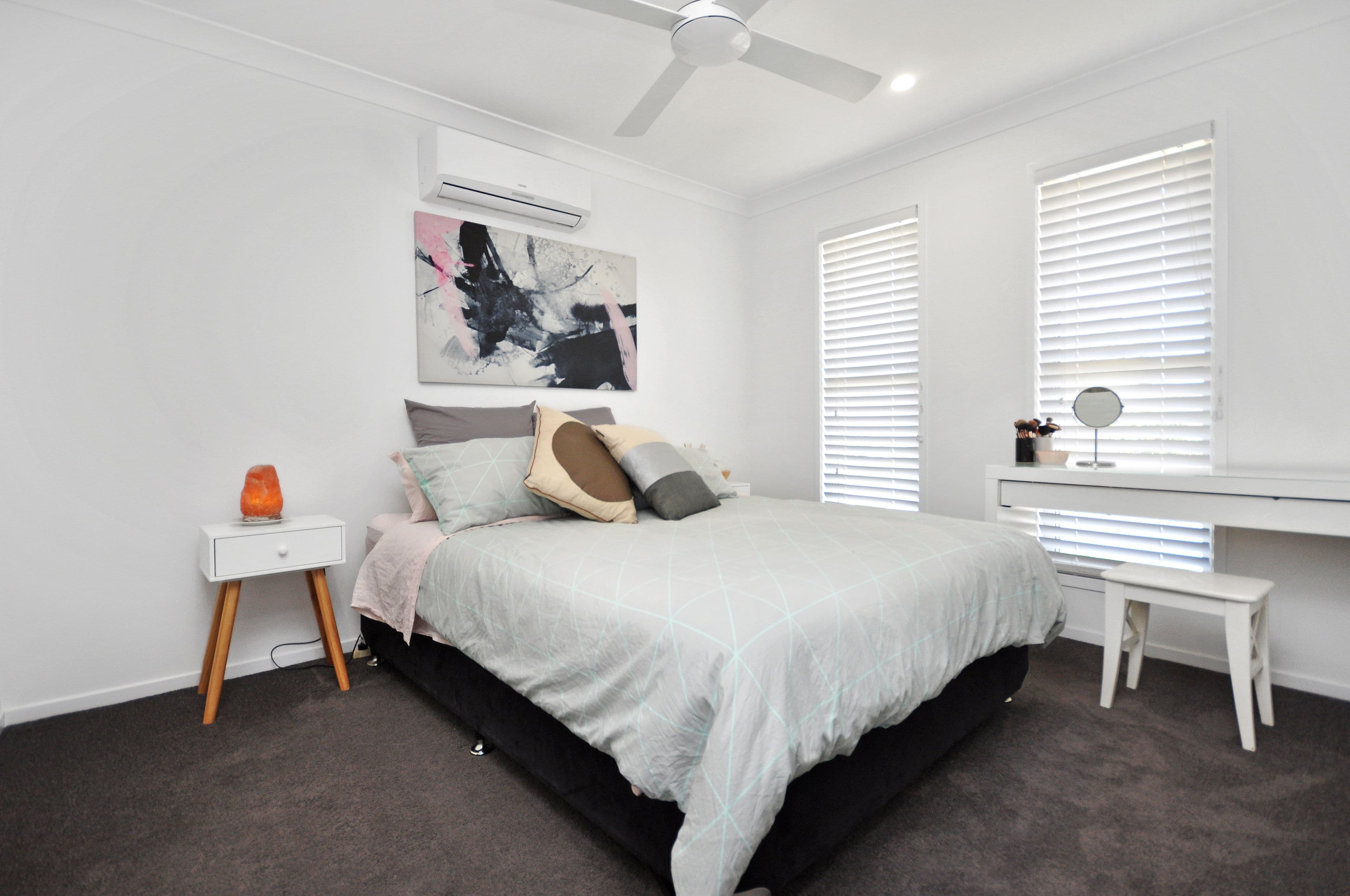 65 Eco Crescent, Narangba QLD 4504, Narangba - Thumbnail 5