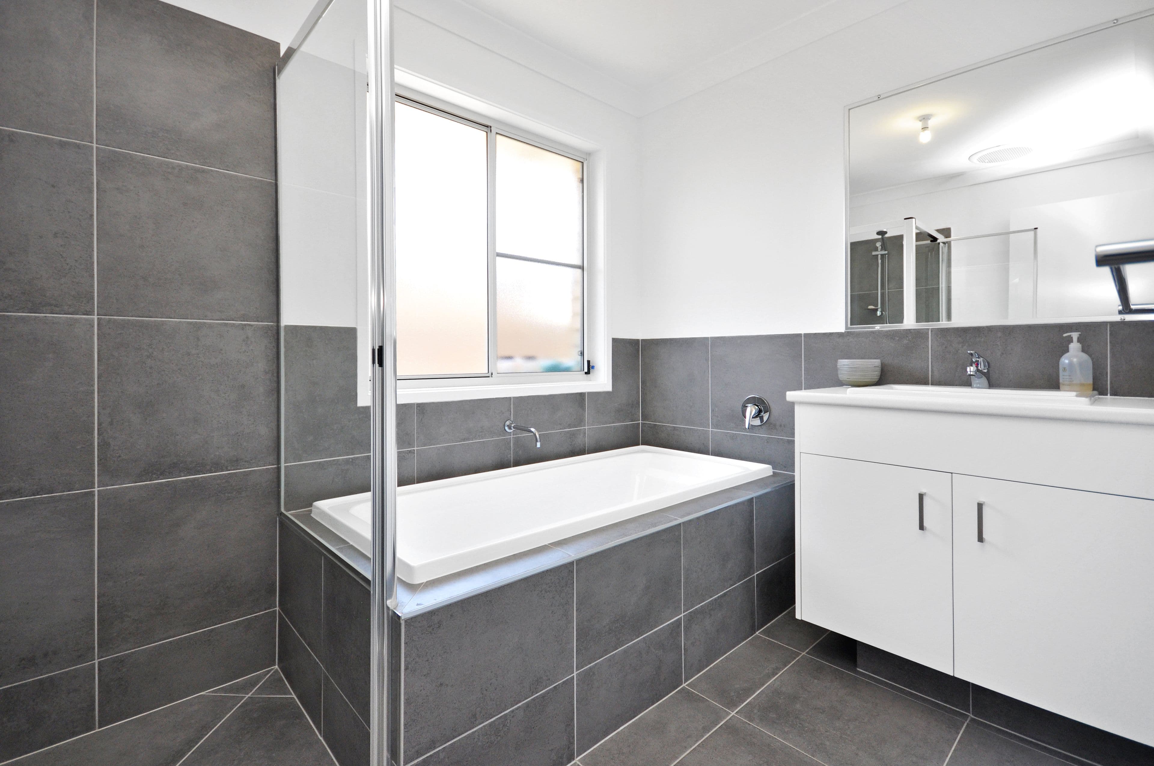 65 Eco Crescent, Narangba QLD 4504, Narangba - Thumbnail 8