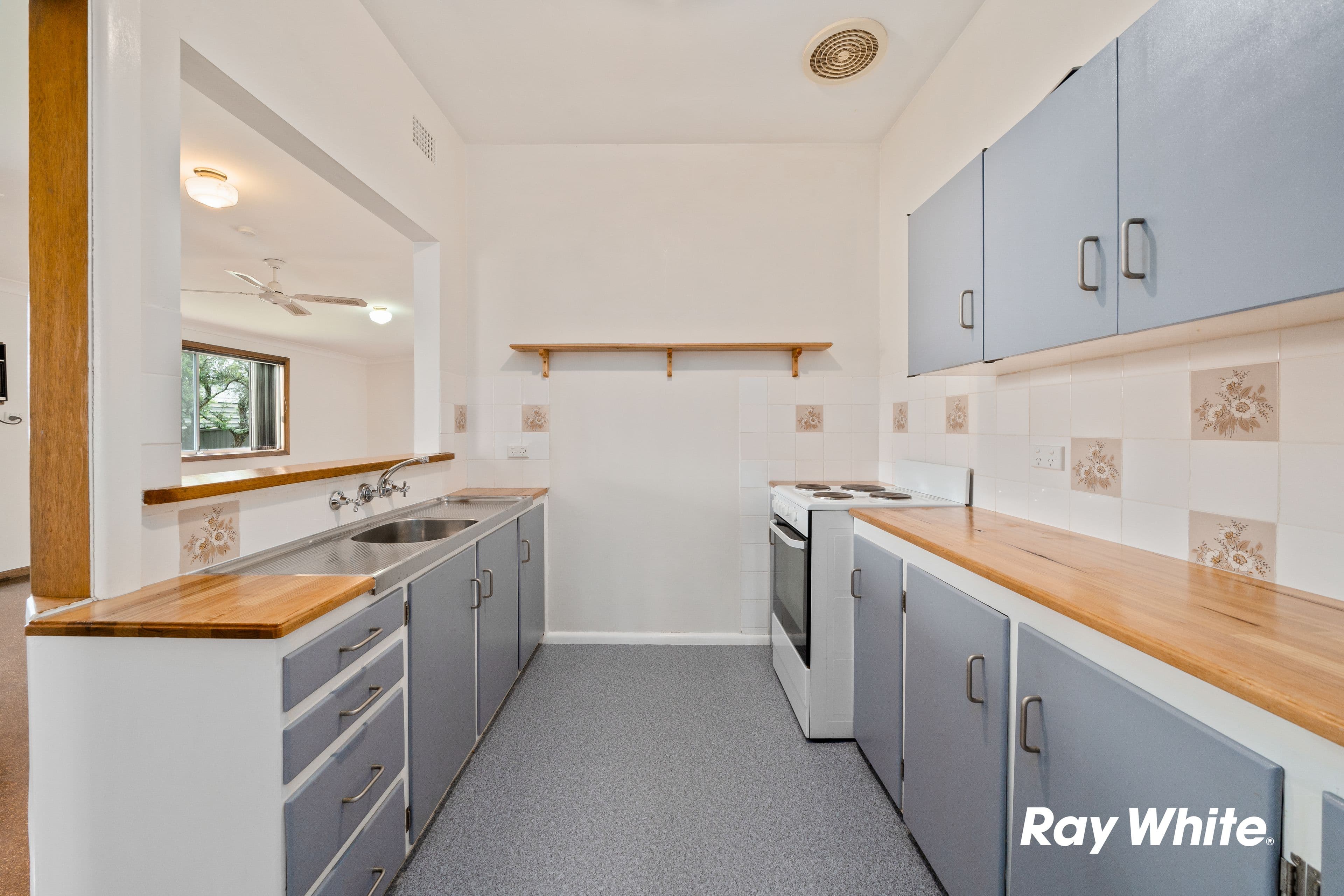 60 Newhaven Avenue, Blacktown NSW 2148, Blacktown - Thumbnail 4