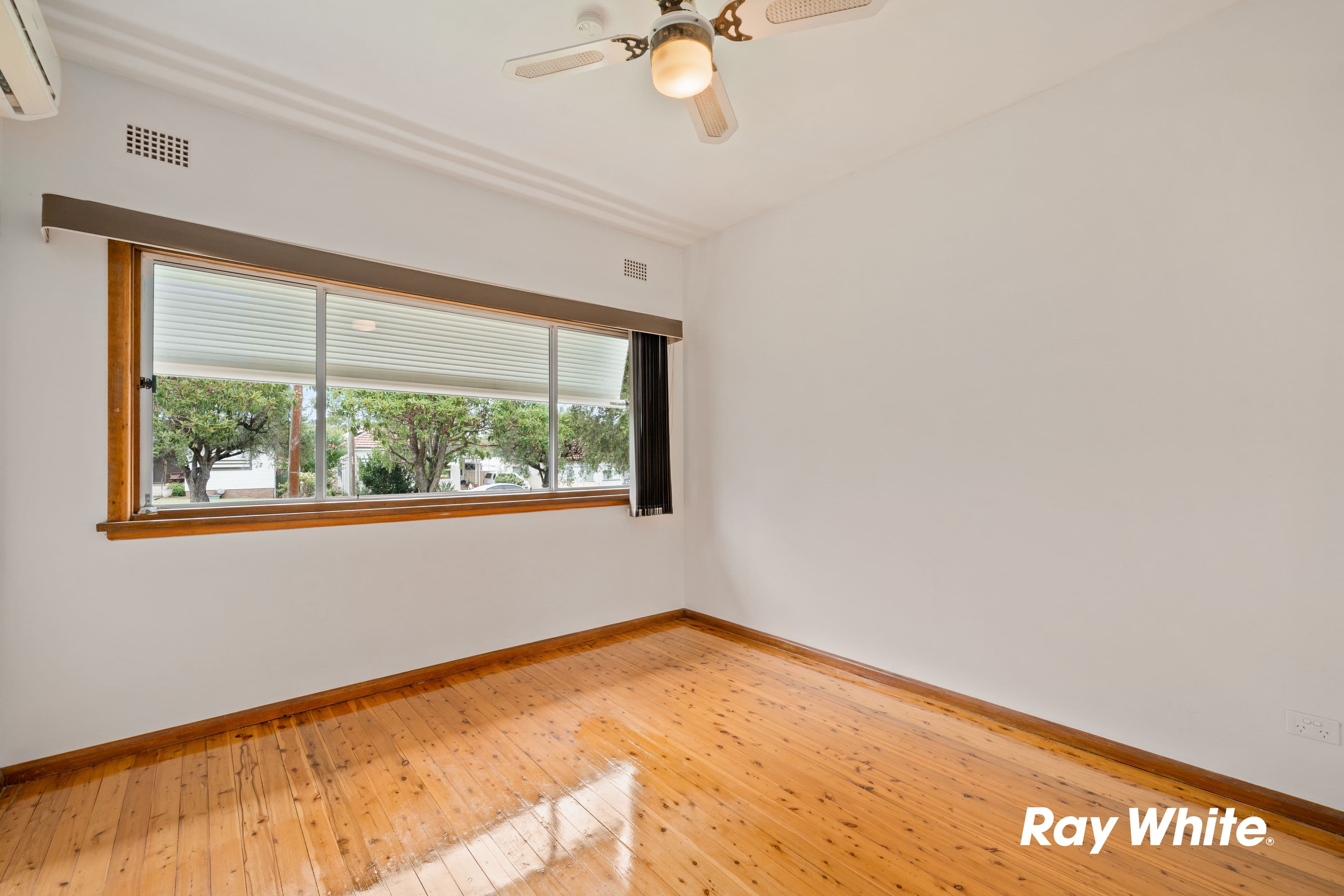 60 Newhaven Avenue, Blacktown NSW 2148, Blacktown - Thumbnail 6