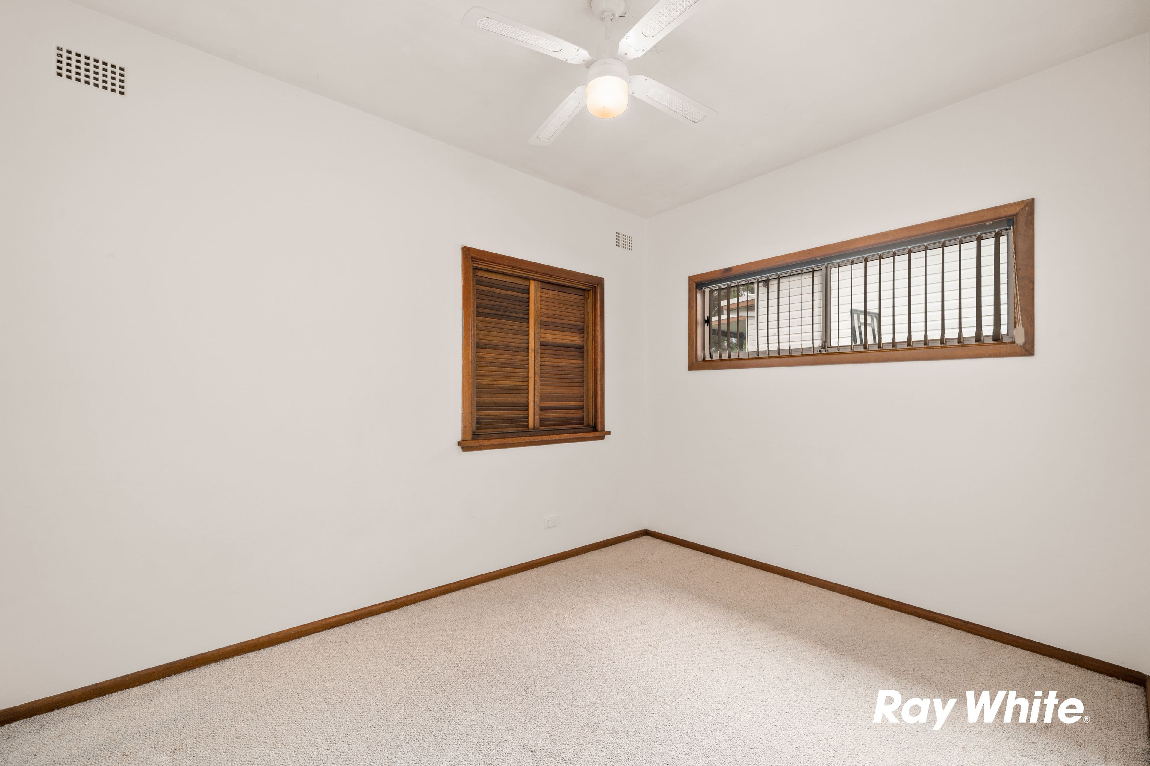 60 Newhaven Avenue, Blacktown NSW 2148, Blacktown - Thumbnail 7