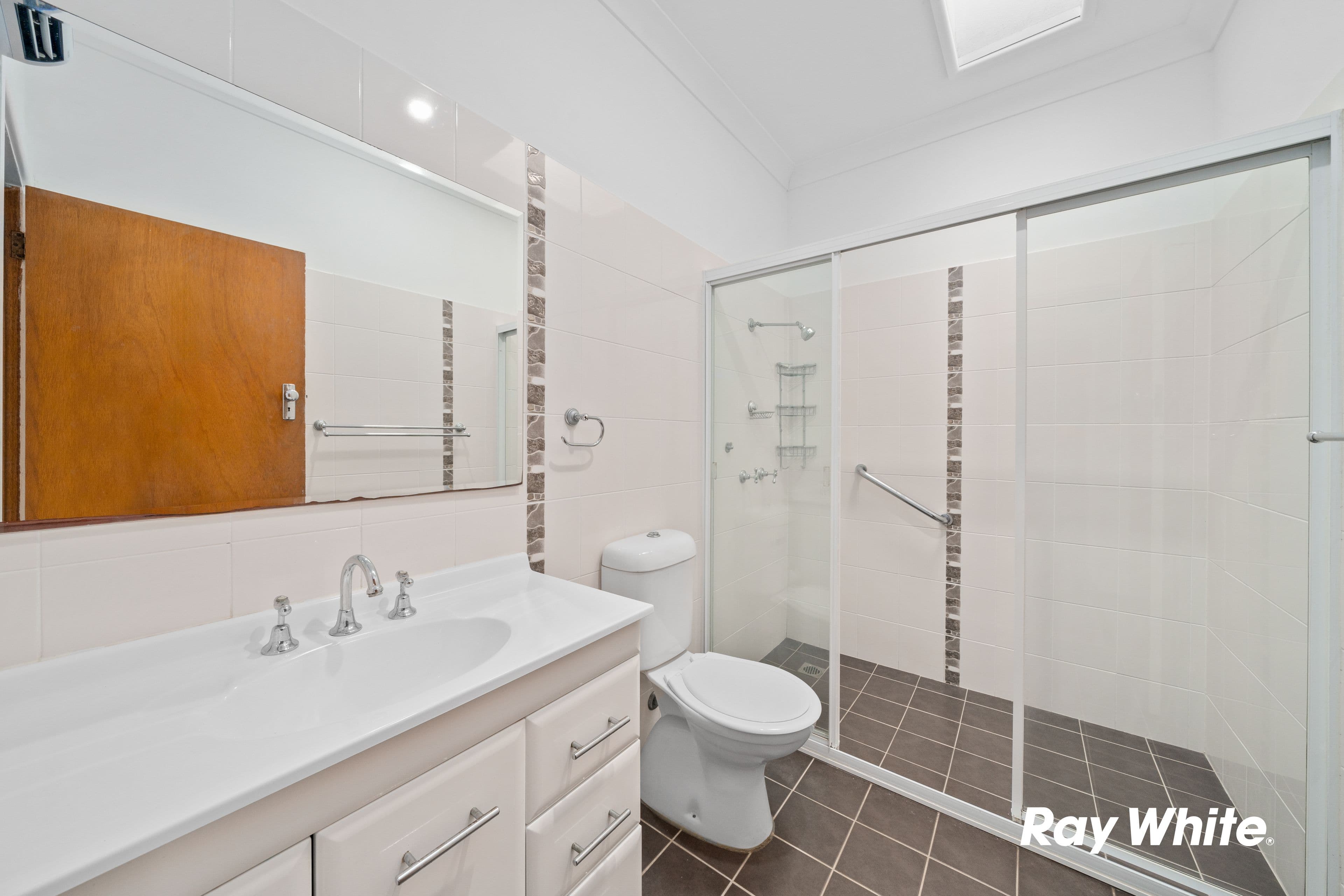 60 Newhaven Avenue, Blacktown NSW 2148, Blacktown - Thumbnail 8