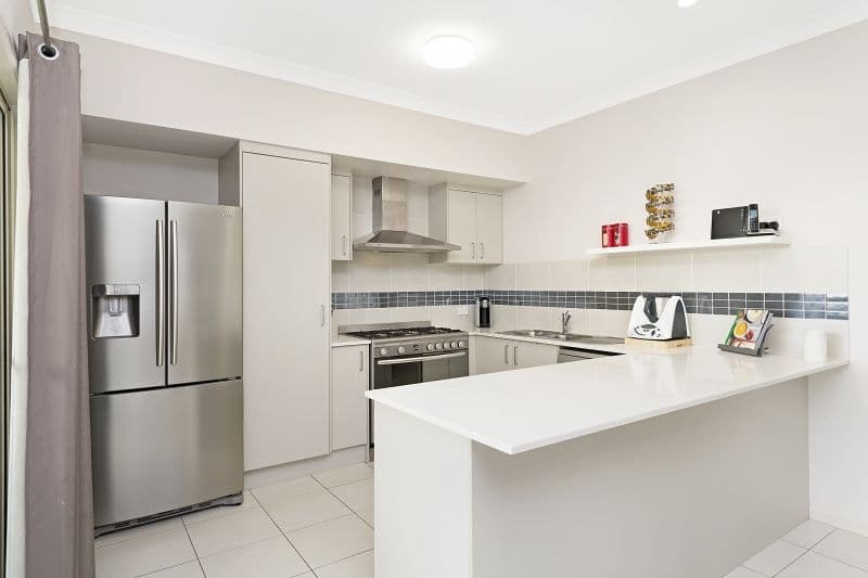 33 Tamar Circuit, North Lakes QLD 4509, North Lakes - Image 1