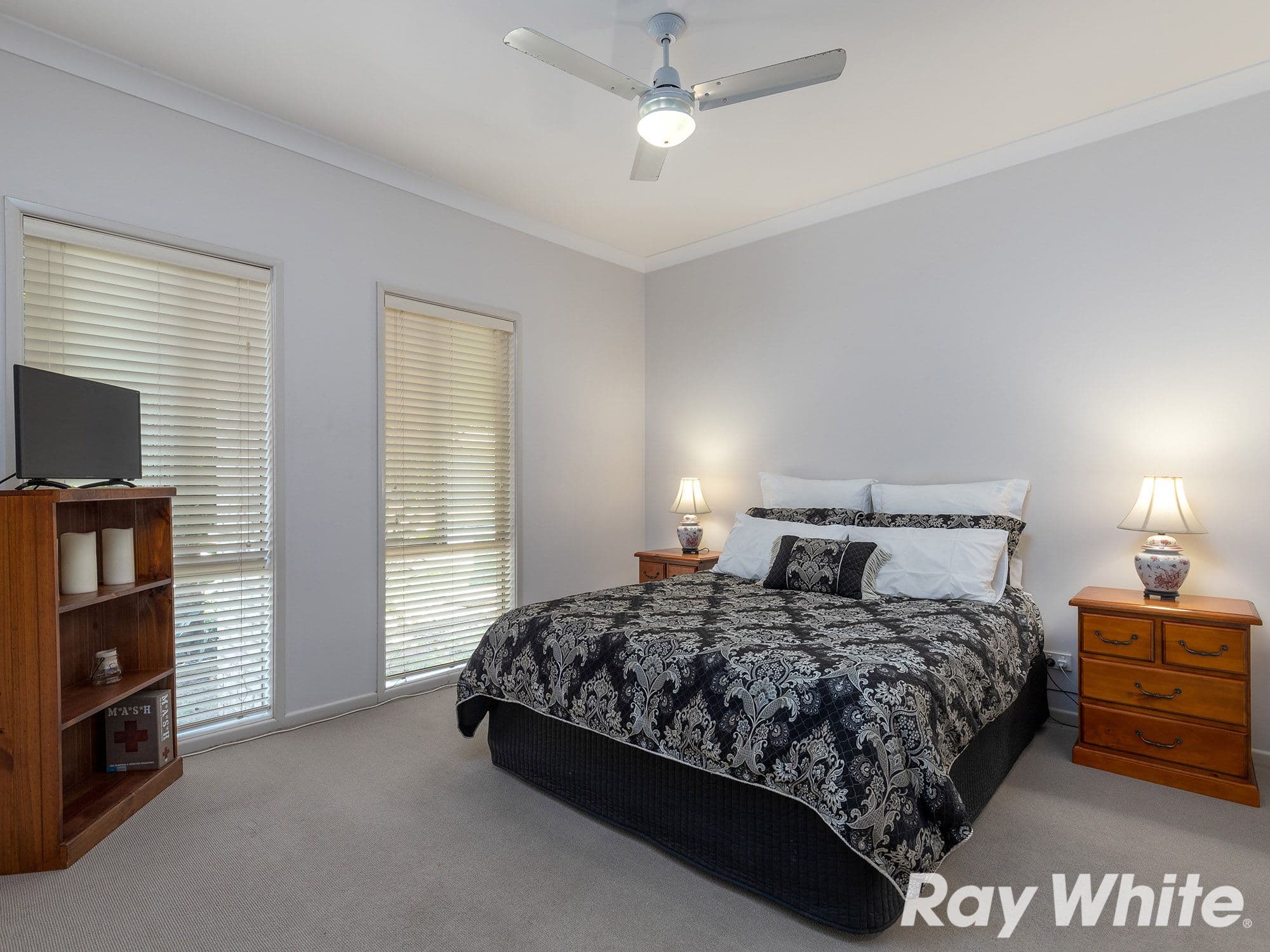 33 Tamar Circuit, North Lakes QLD 4509, North Lakes - Thumbnail 2