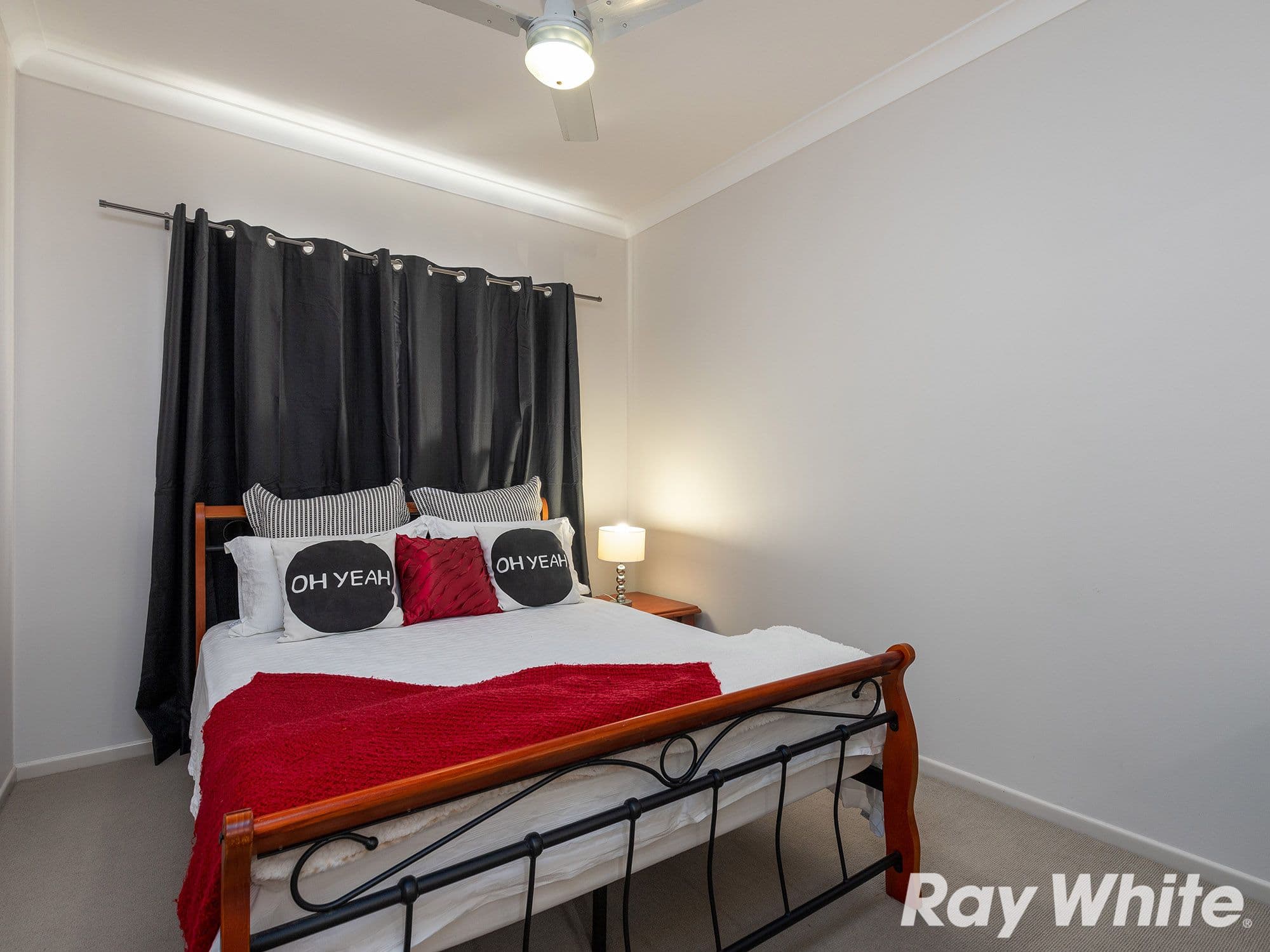 33 Tamar Circuit, North Lakes QLD 4509, North Lakes - Thumbnail 3