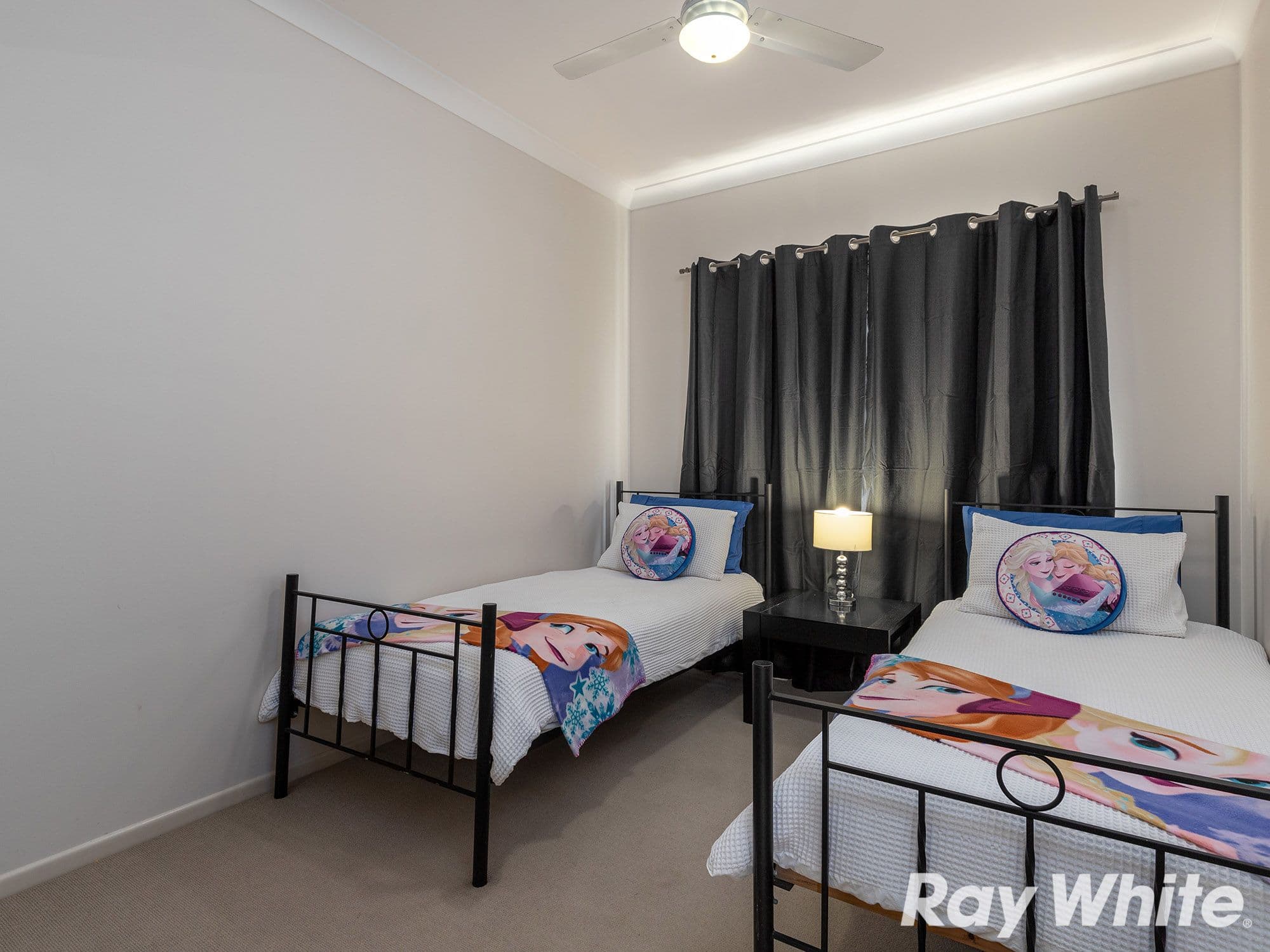 33 Tamar Circuit, North Lakes QLD 4509, North Lakes - Thumbnail 4