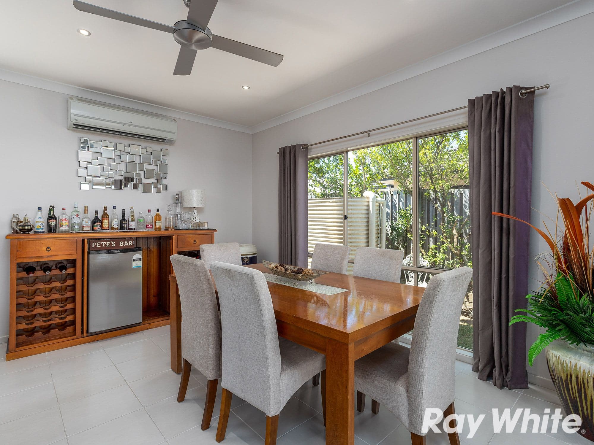 33 Tamar Circuit, North Lakes QLD 4509, North Lakes - Thumbnail 7
