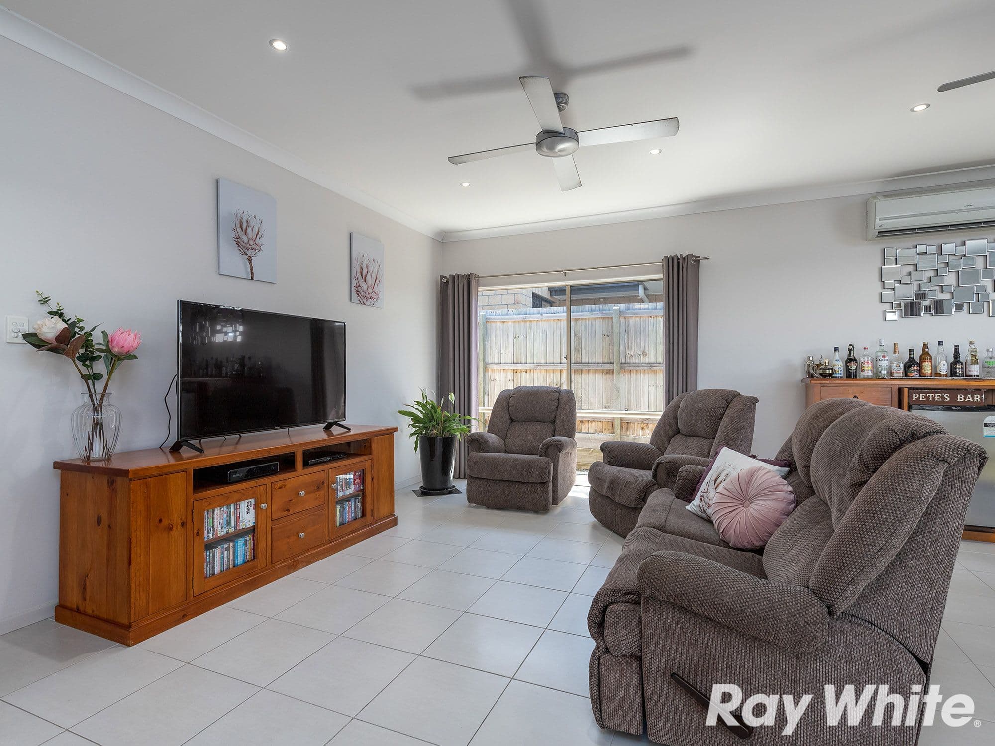 33 Tamar Circuit, North Lakes QLD 4509, North Lakes - Thumbnail 8