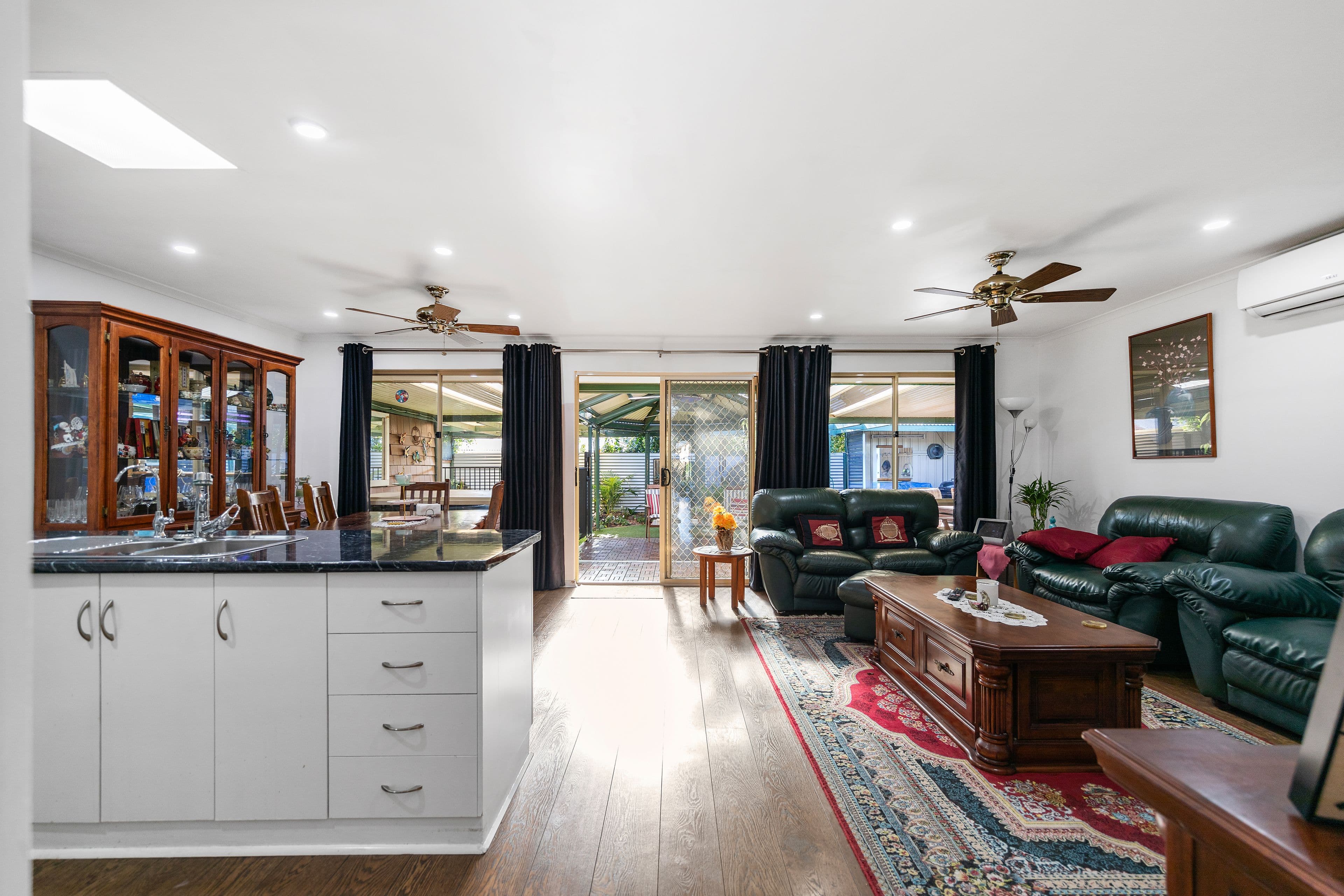 8 Navigator Parade, Smithfield SA 5114, Smithfield - Thumbnail 6