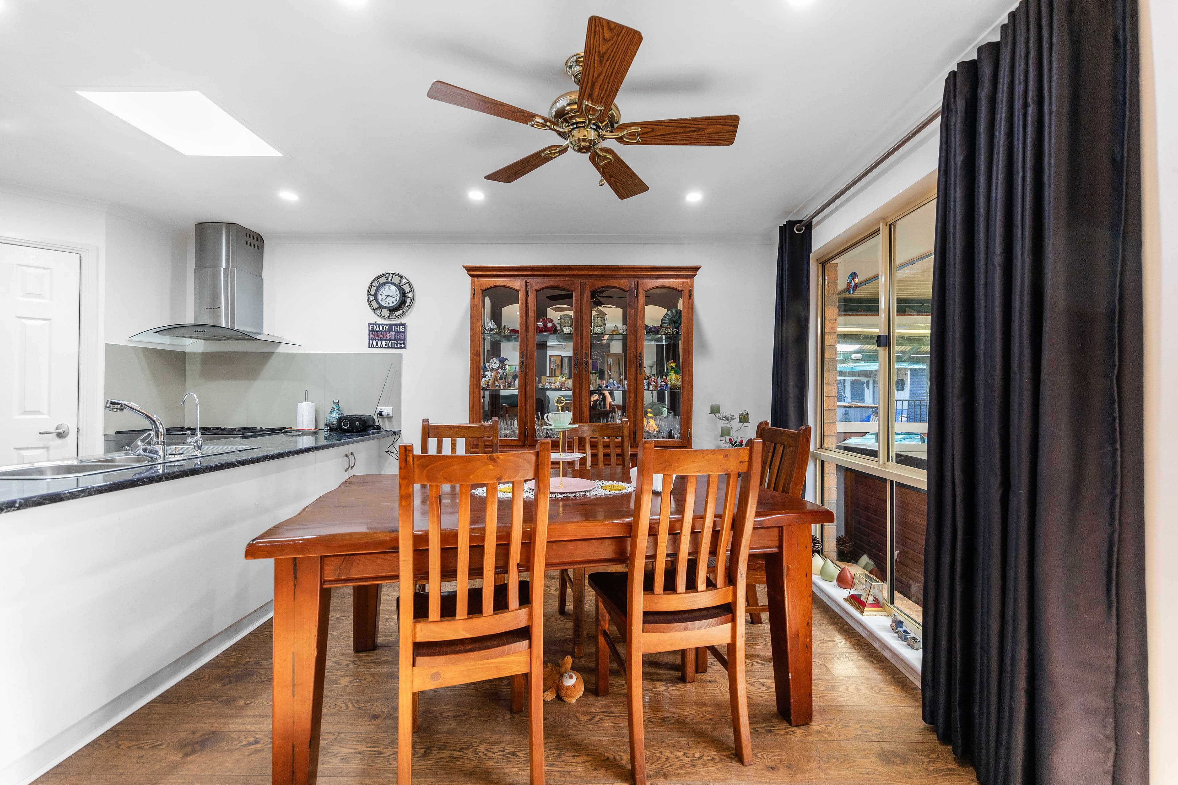 8 Navigator Parade, Smithfield SA 5114, Smithfield - Thumbnail 7