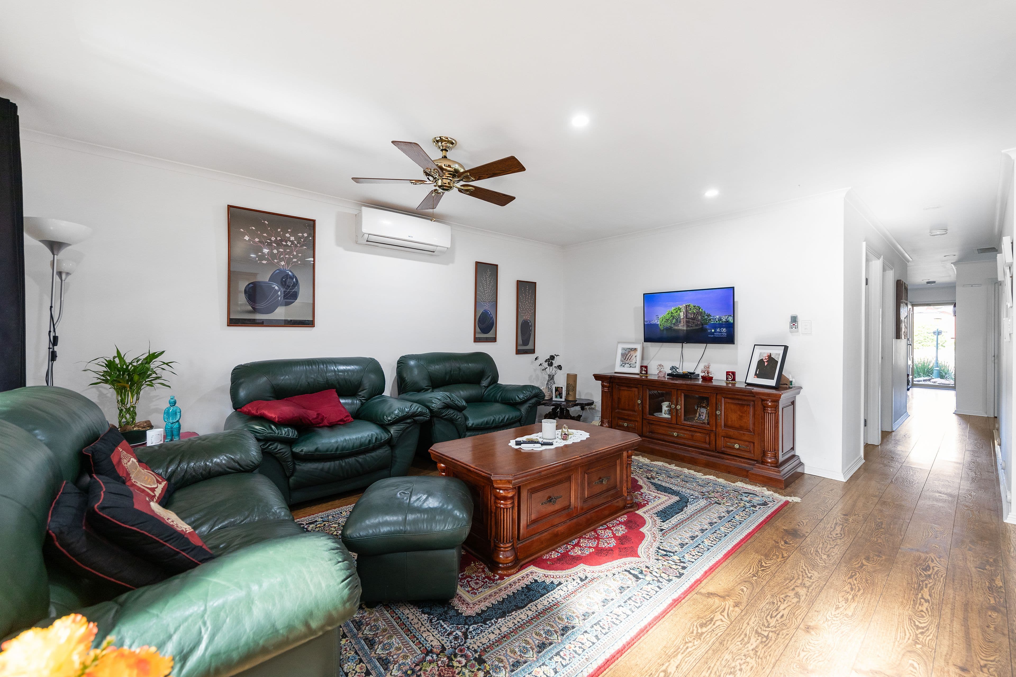 8 Navigator Parade, Smithfield SA 5114, Smithfield - Thumbnail 8