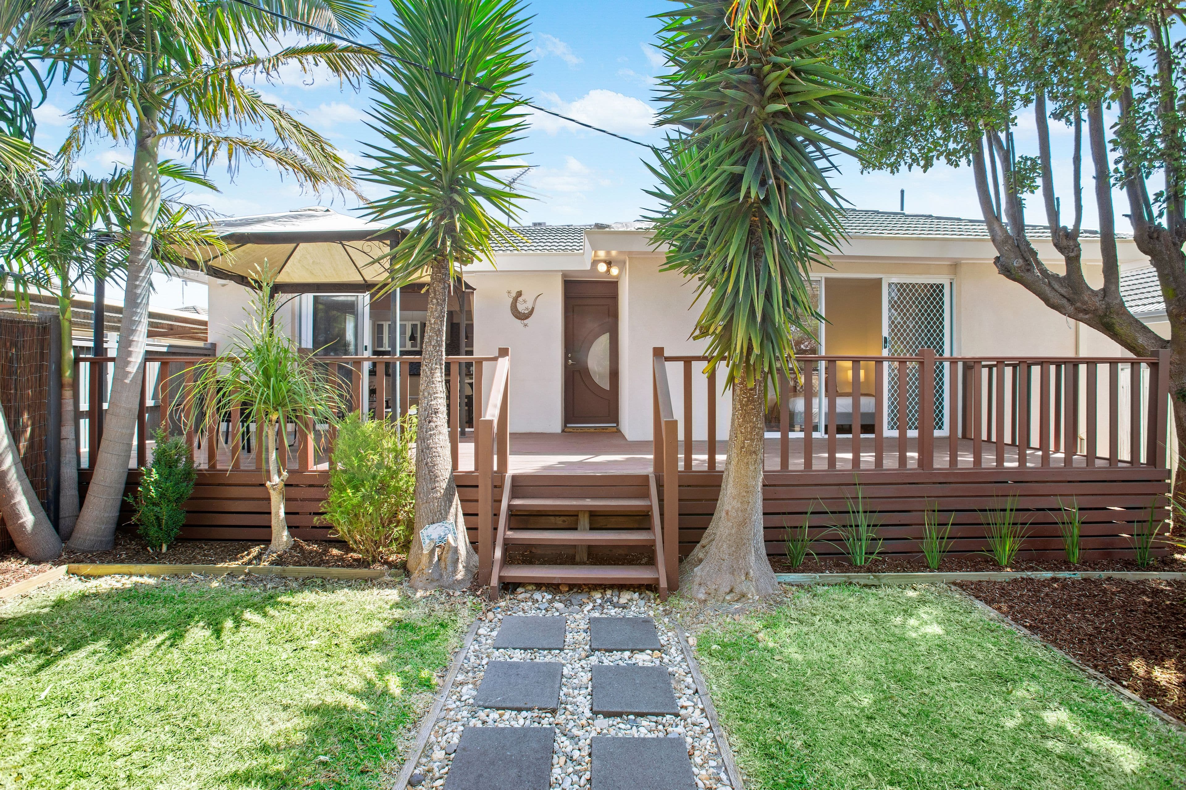 31 Wilson Street, Highett VIC 3190, Highett - Image 1