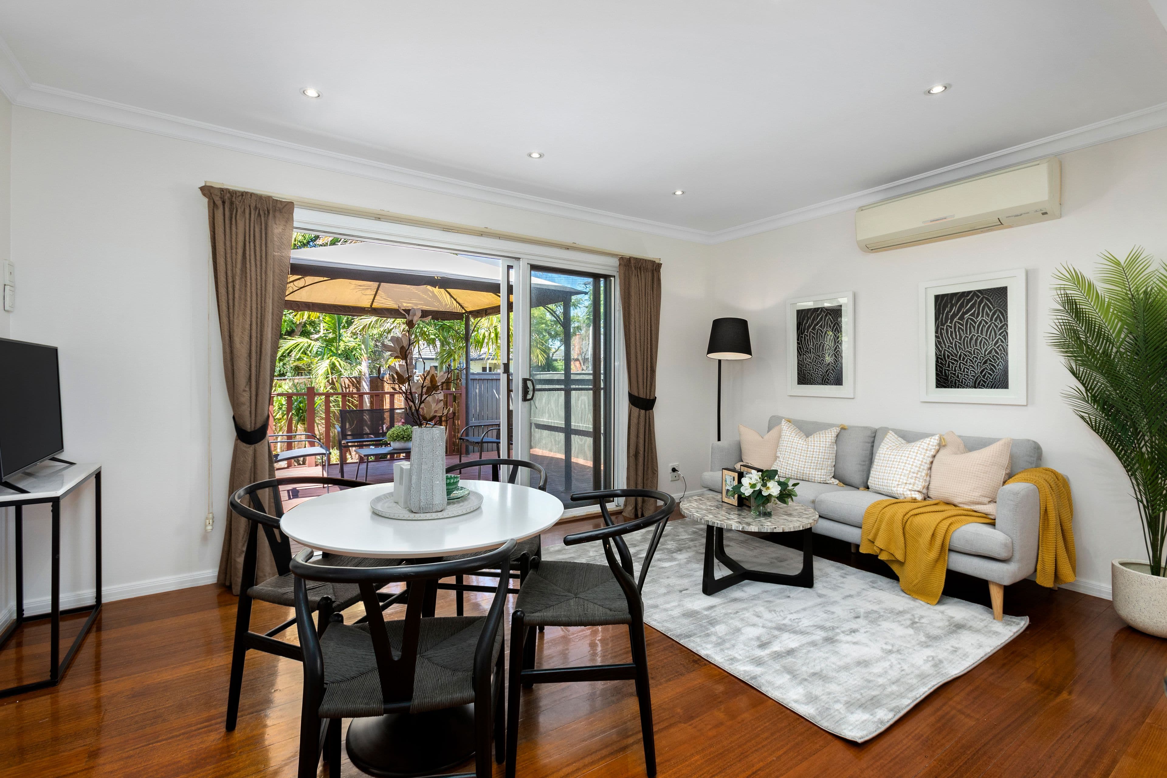 31 Wilson Street, Highett VIC 3190, Highett - Thumbnail 2