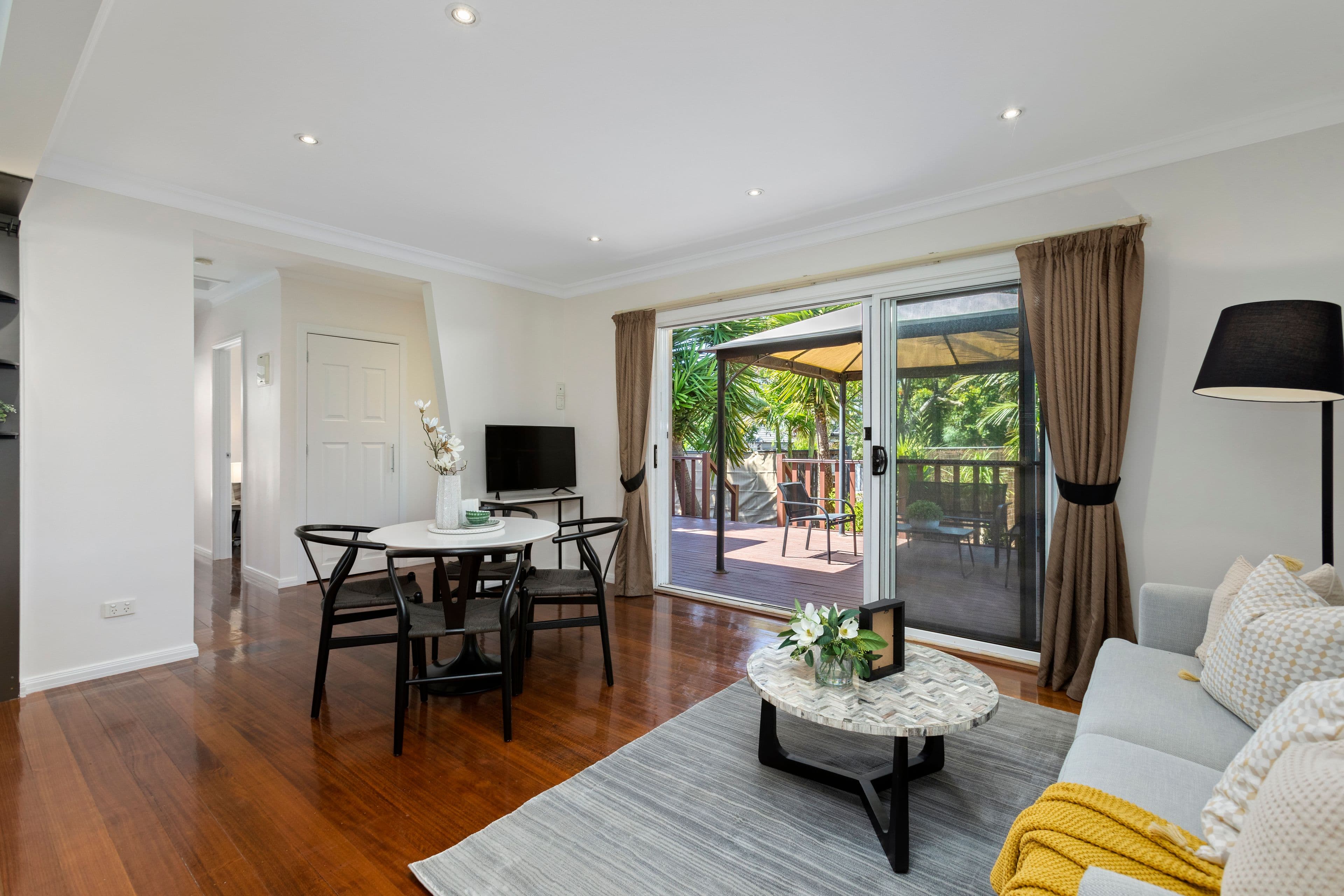 31 Wilson Street, Highett VIC 3190, Highett - Thumbnail 3