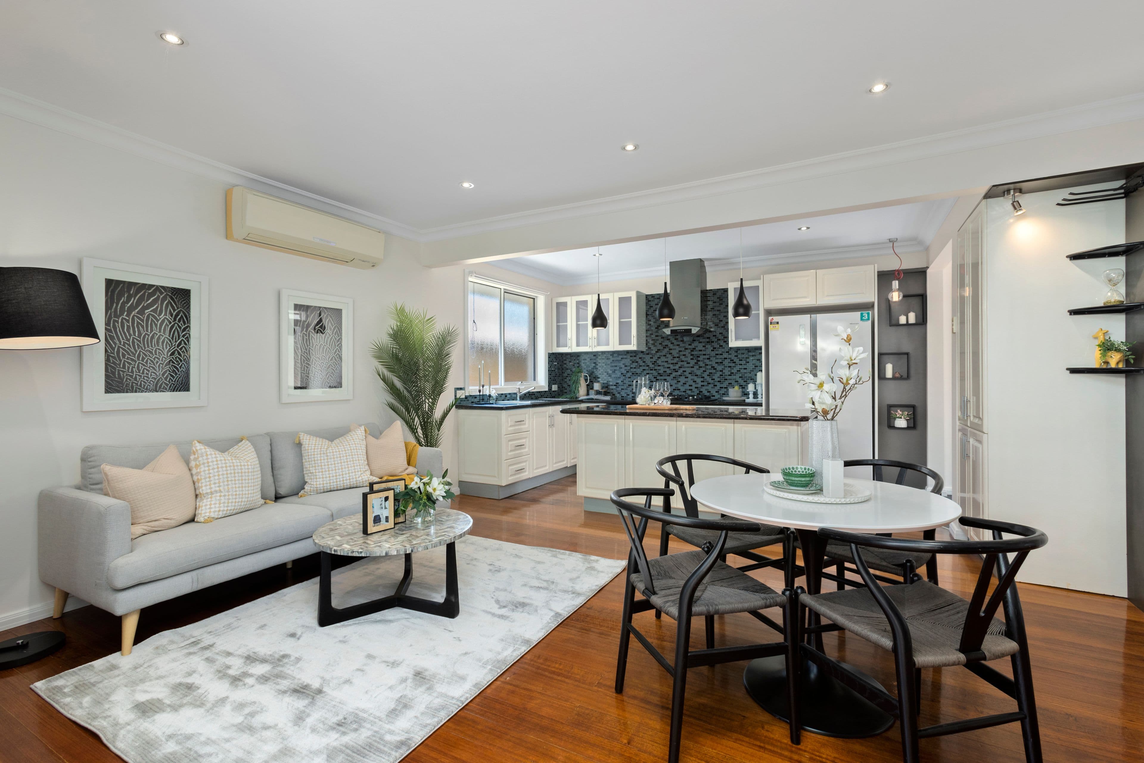 31 Wilson Street, Highett VIC 3190, Highett - Thumbnail 4