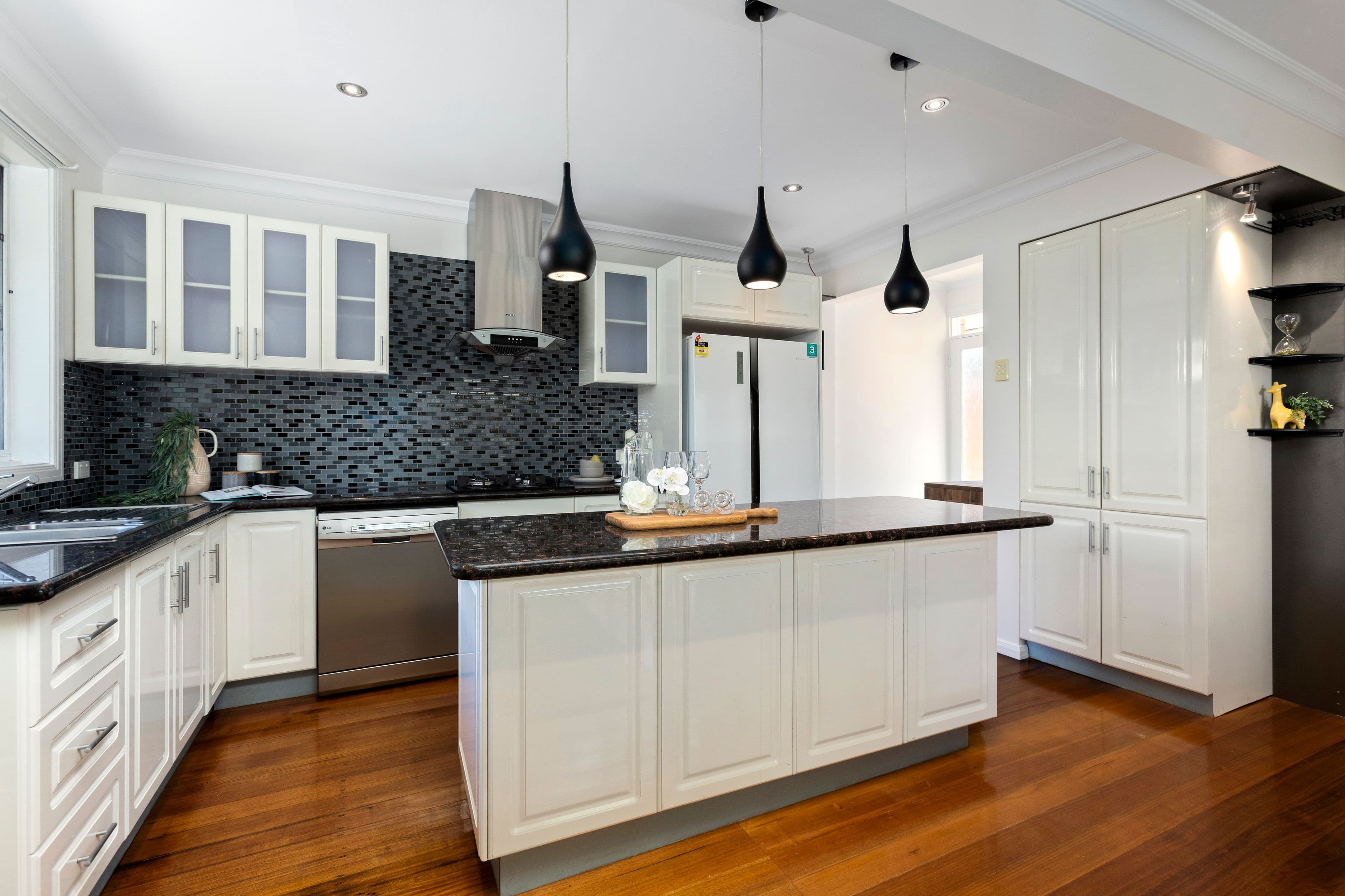 31 Wilson Street, Highett VIC 3190, Highett - Thumbnail 5
