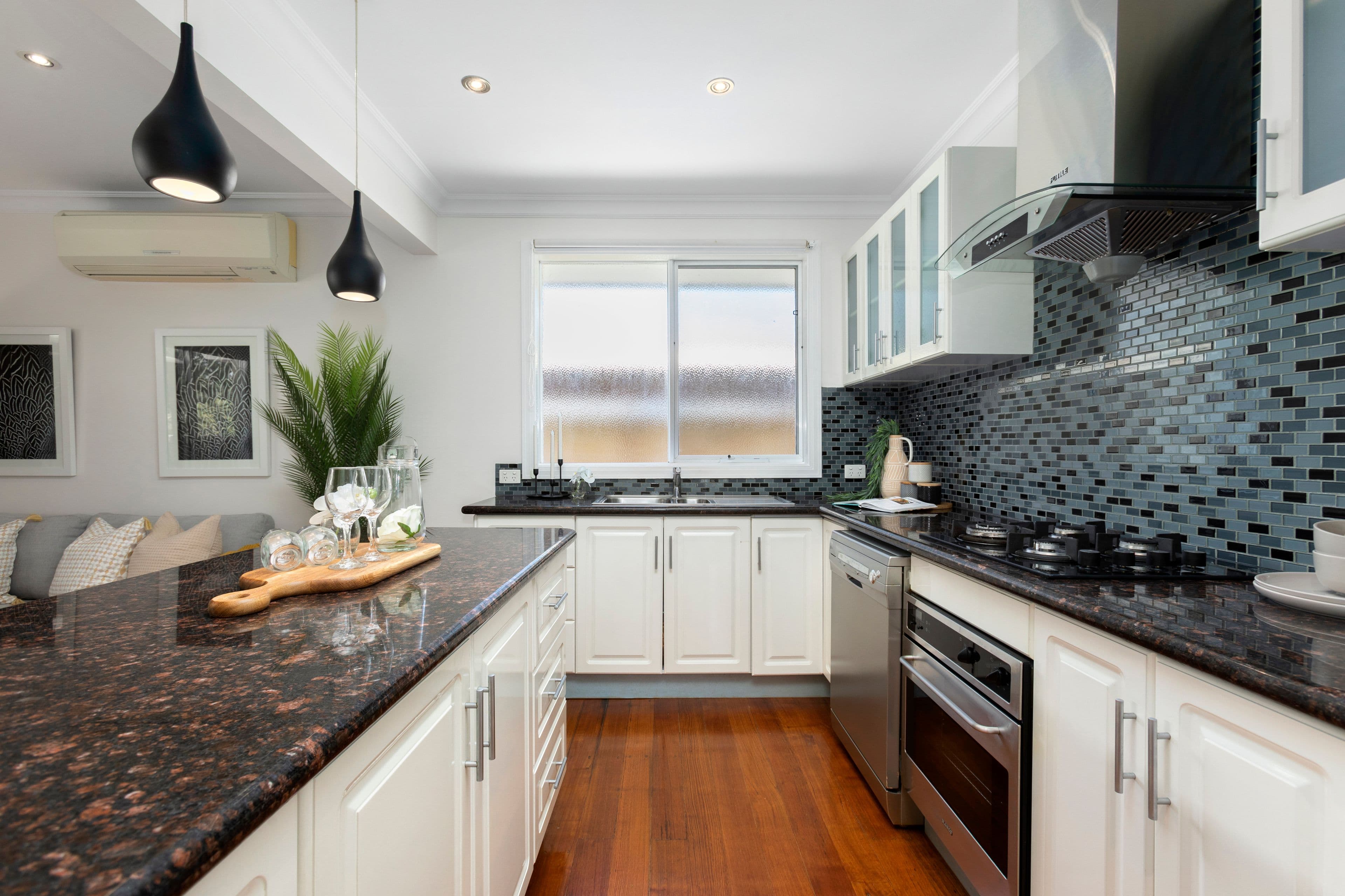 31 Wilson Street, Highett VIC 3190, Highett - Thumbnail 6