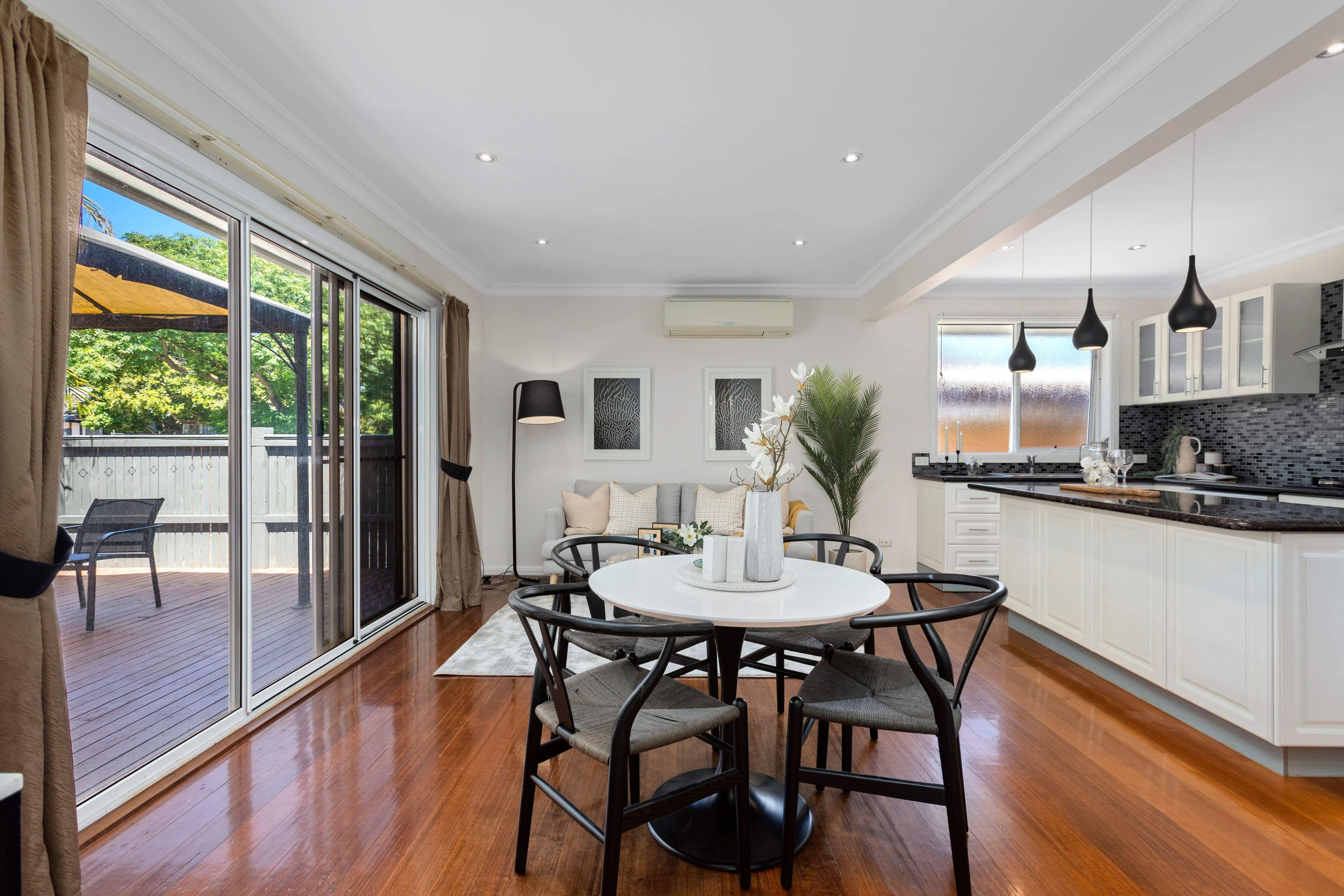 31 Wilson Street, Highett VIC 3190, Highett - Thumbnail 7