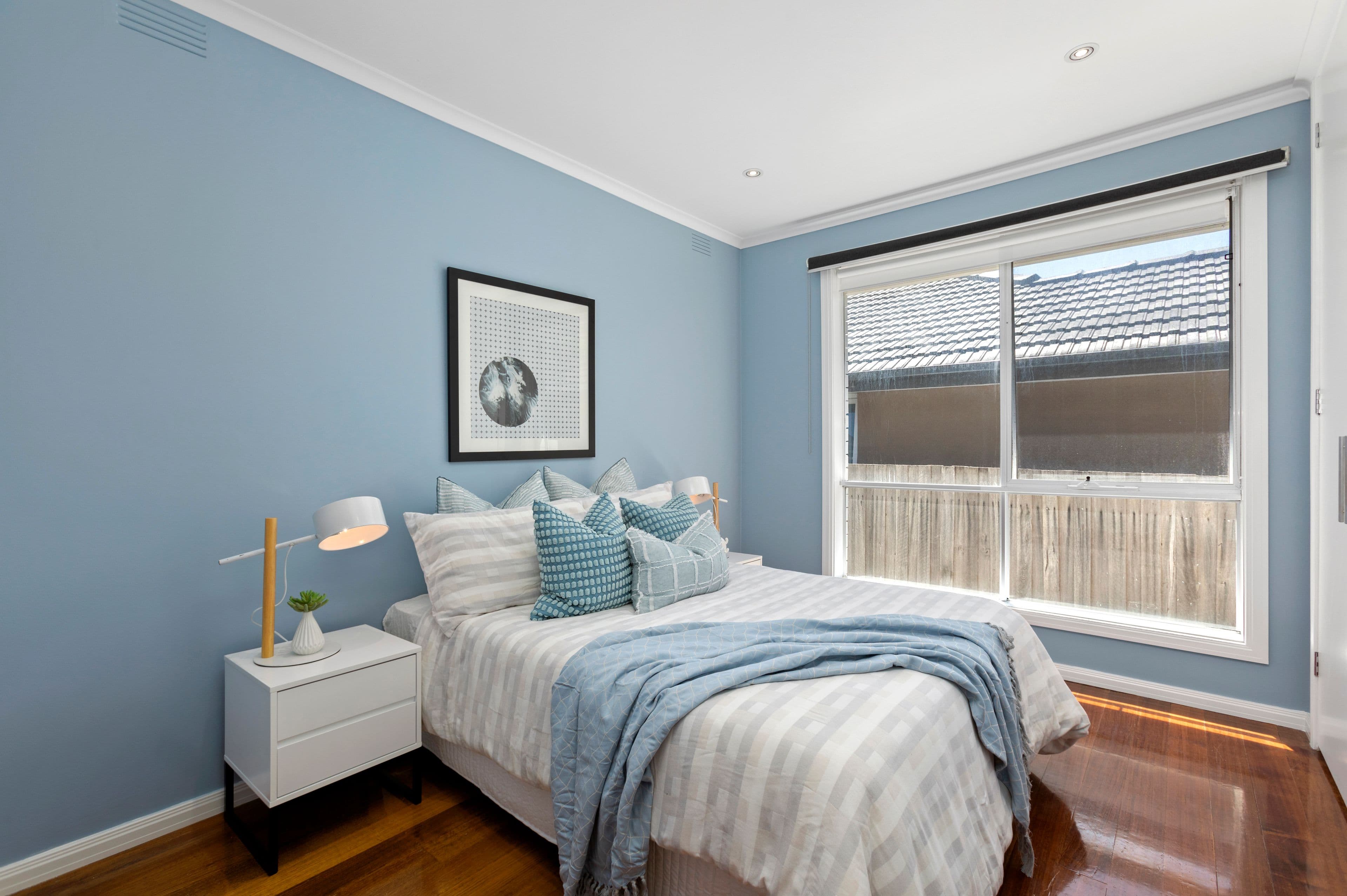 31 Wilson Street, Highett VIC 3190, Highett - Thumbnail 8