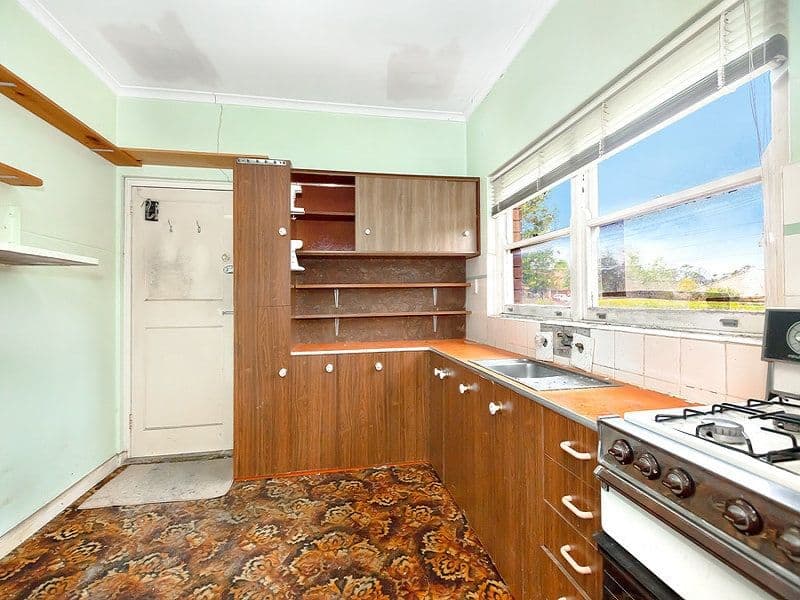 1 Greene Avenue, Ryde - Thumbnail 2