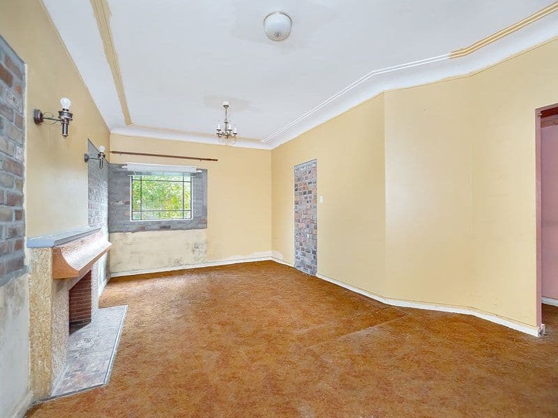 1 Greene Avenue, Ryde - Thumbnail 3
