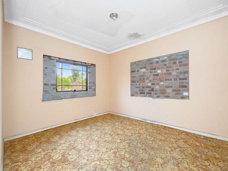 1 Greene Avenue, Ryde - Thumbnail 4