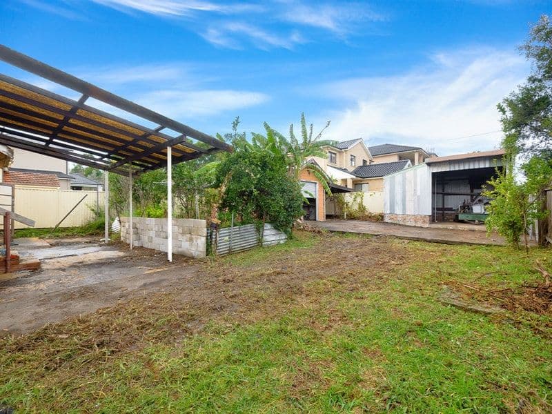 1 Greene Avenue, Ryde - Thumbnail 6
