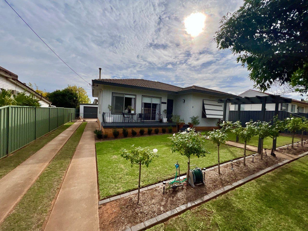2 Wattle Street, Parkes NSW 2870, Parkes - Image 1