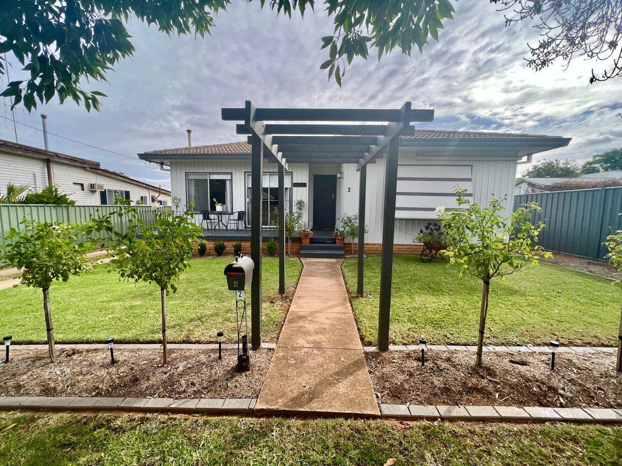 2 Wattle Street, Parkes NSW 2870, Parkes - Thumbnail 2