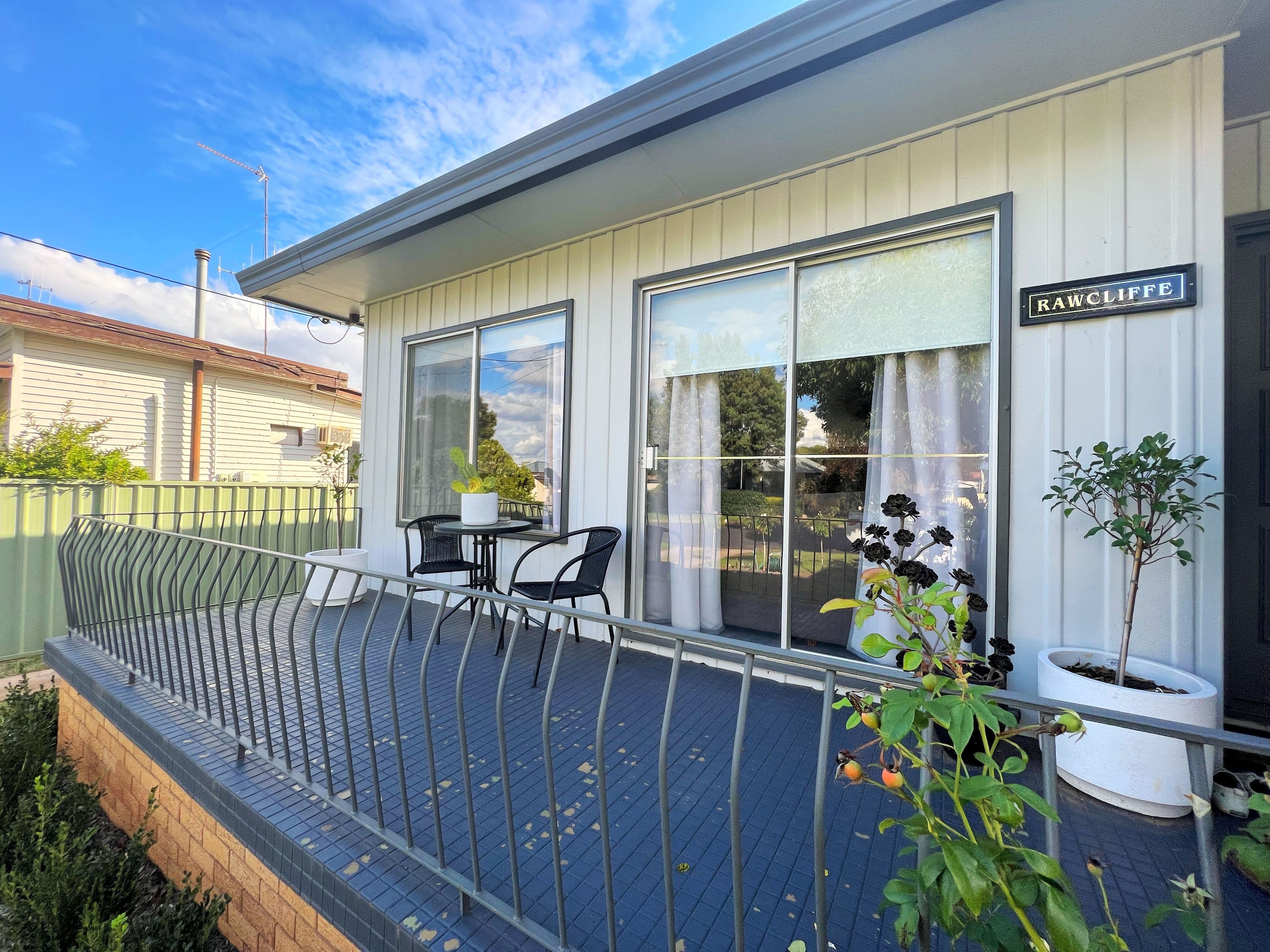 2 Wattle Street, Parkes NSW 2870, Parkes - Thumbnail 3