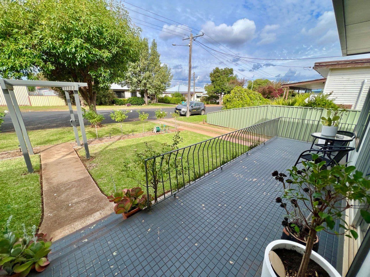 2 Wattle Street, Parkes NSW 2870, Parkes - Thumbnail 4