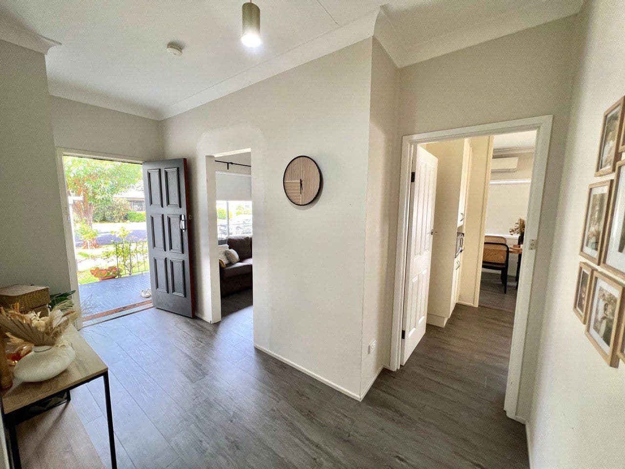 2 Wattle Street, Parkes NSW 2870, Parkes - Thumbnail 5