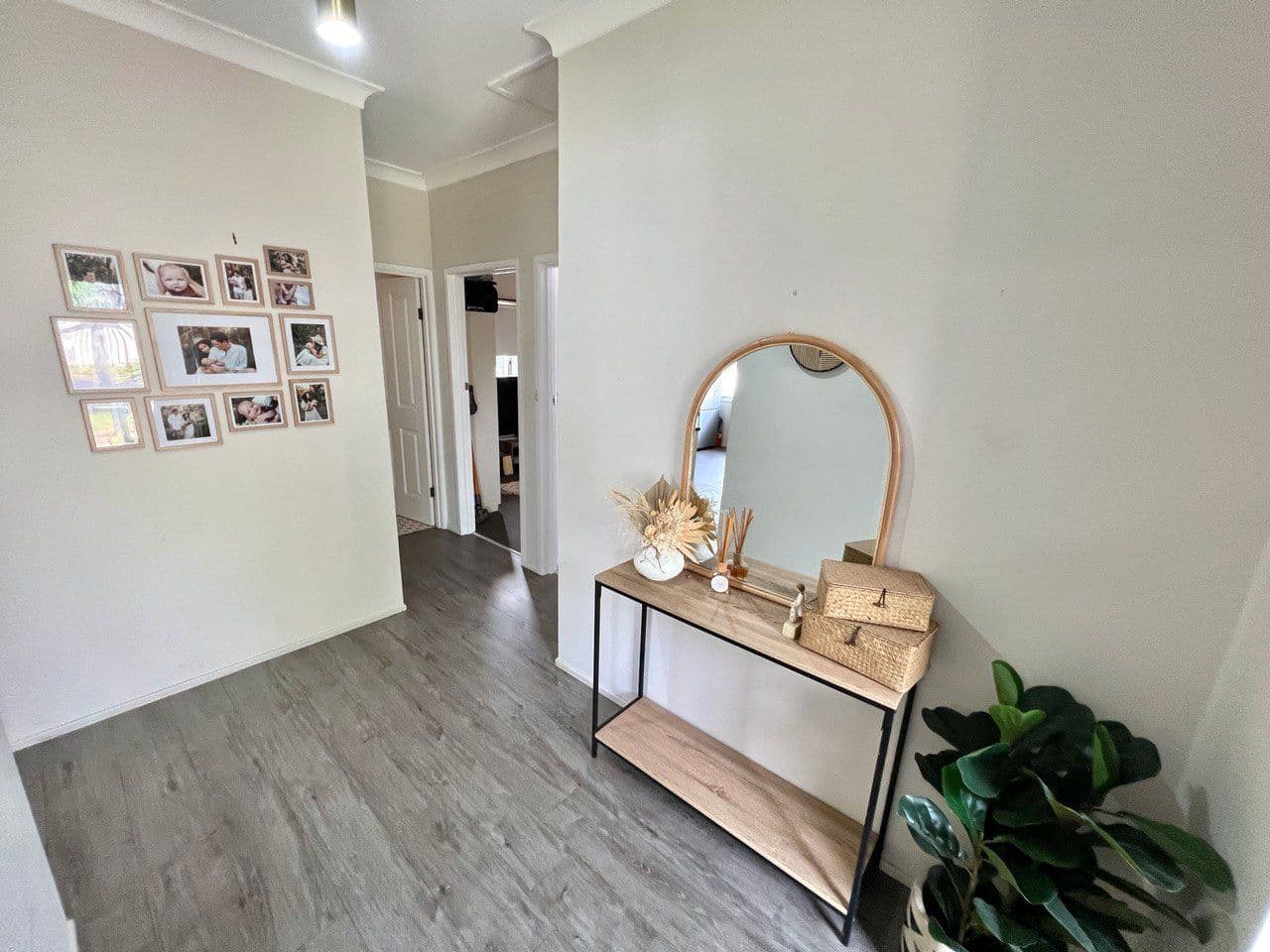 2 Wattle Street, Parkes NSW 2870, Parkes - Thumbnail 7