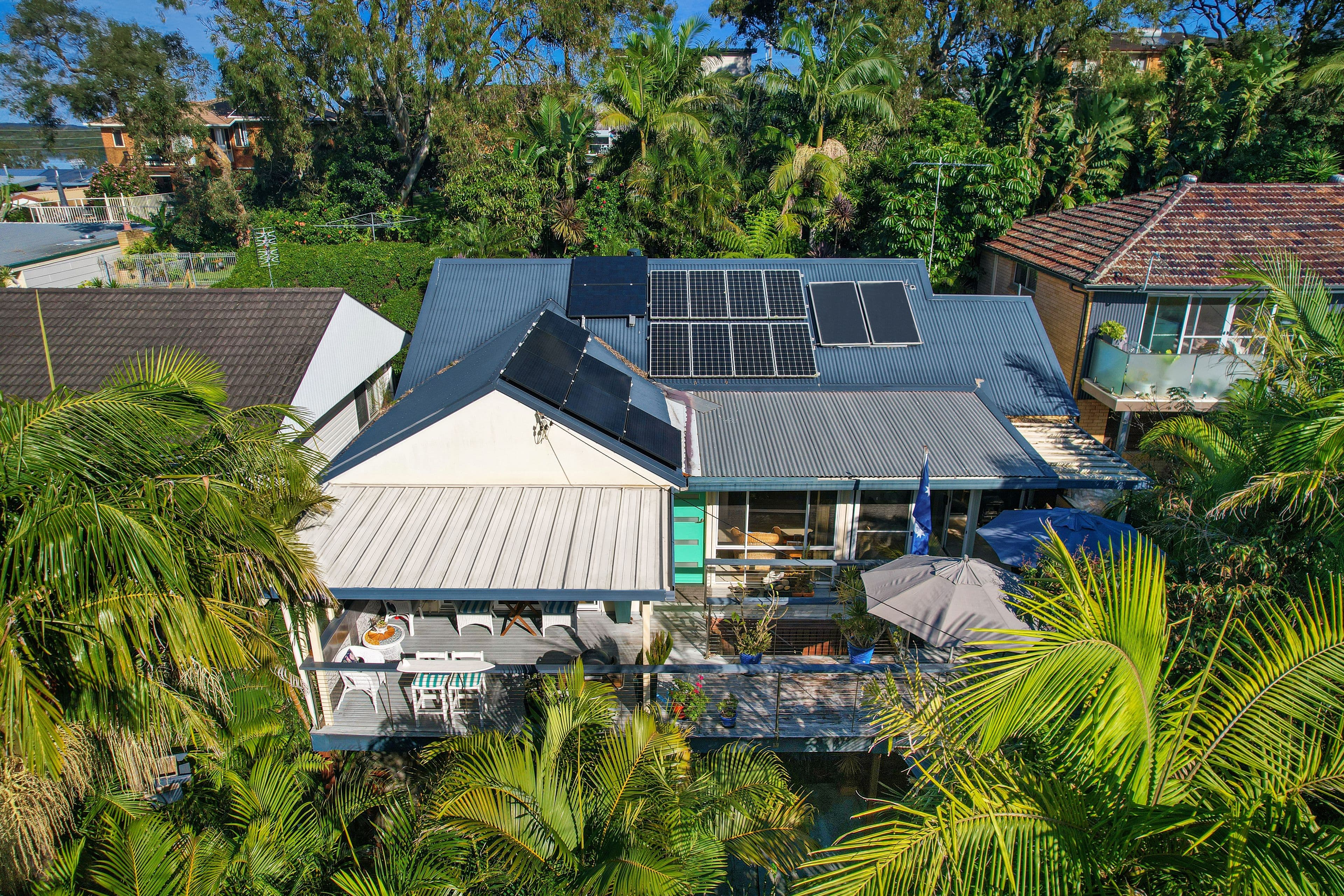 6 Scenic Drive, Budgewoi NSW 2262, Budgewoi - Image 1