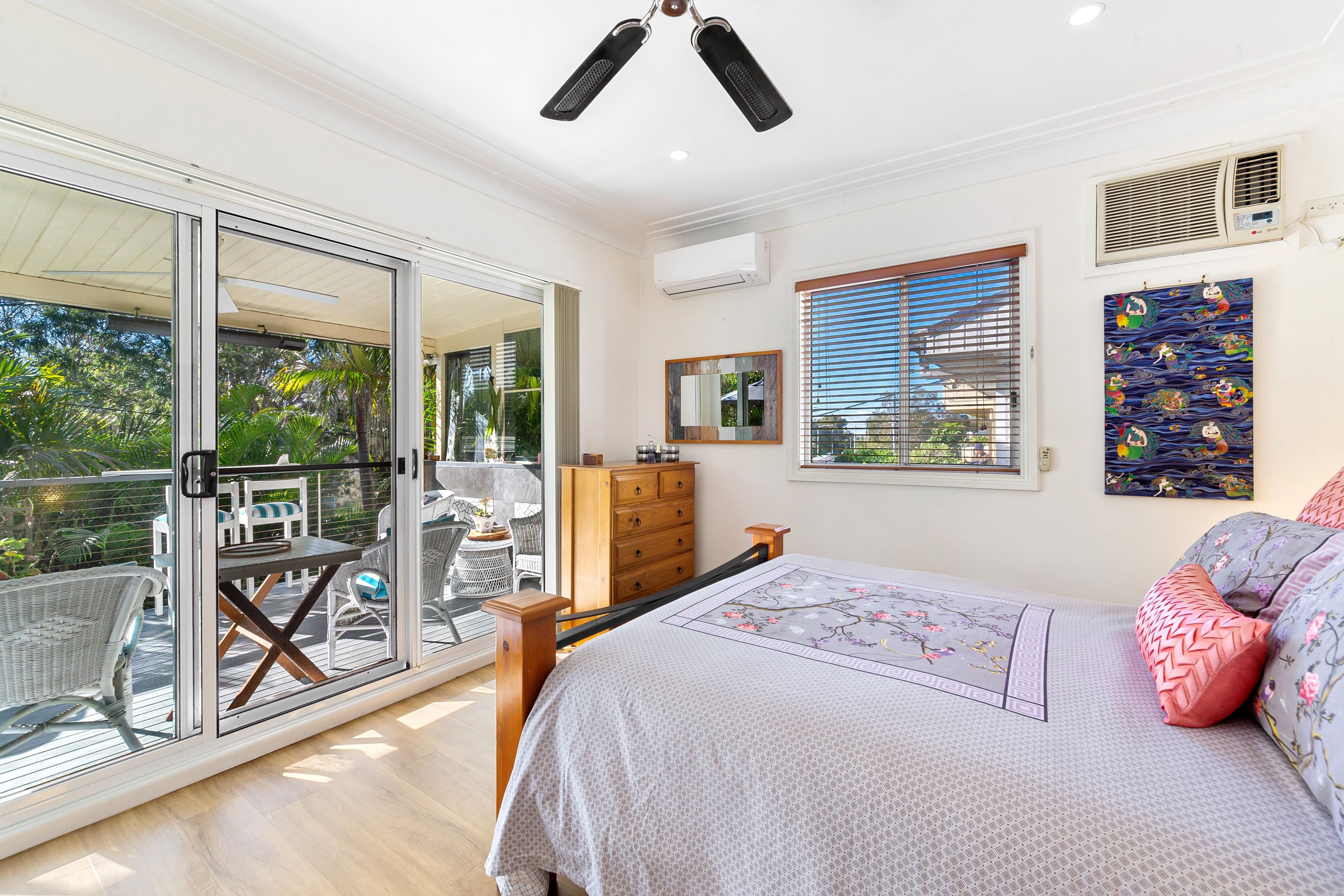 6 Scenic Drive, Budgewoi NSW 2262, Budgewoi - Thumbnail 3