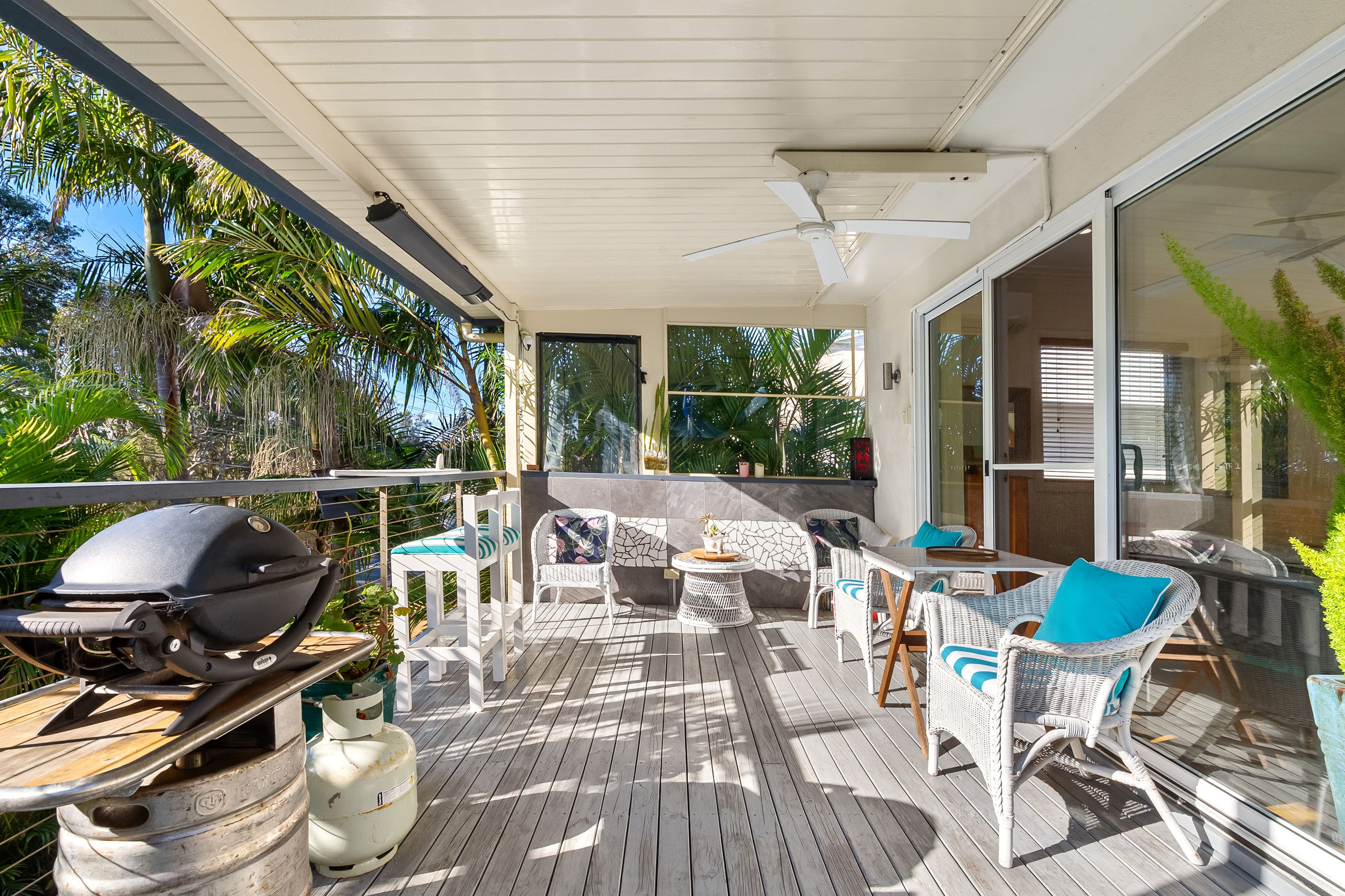 6 Scenic Drive, Budgewoi NSW 2262, Budgewoi - Thumbnail 4