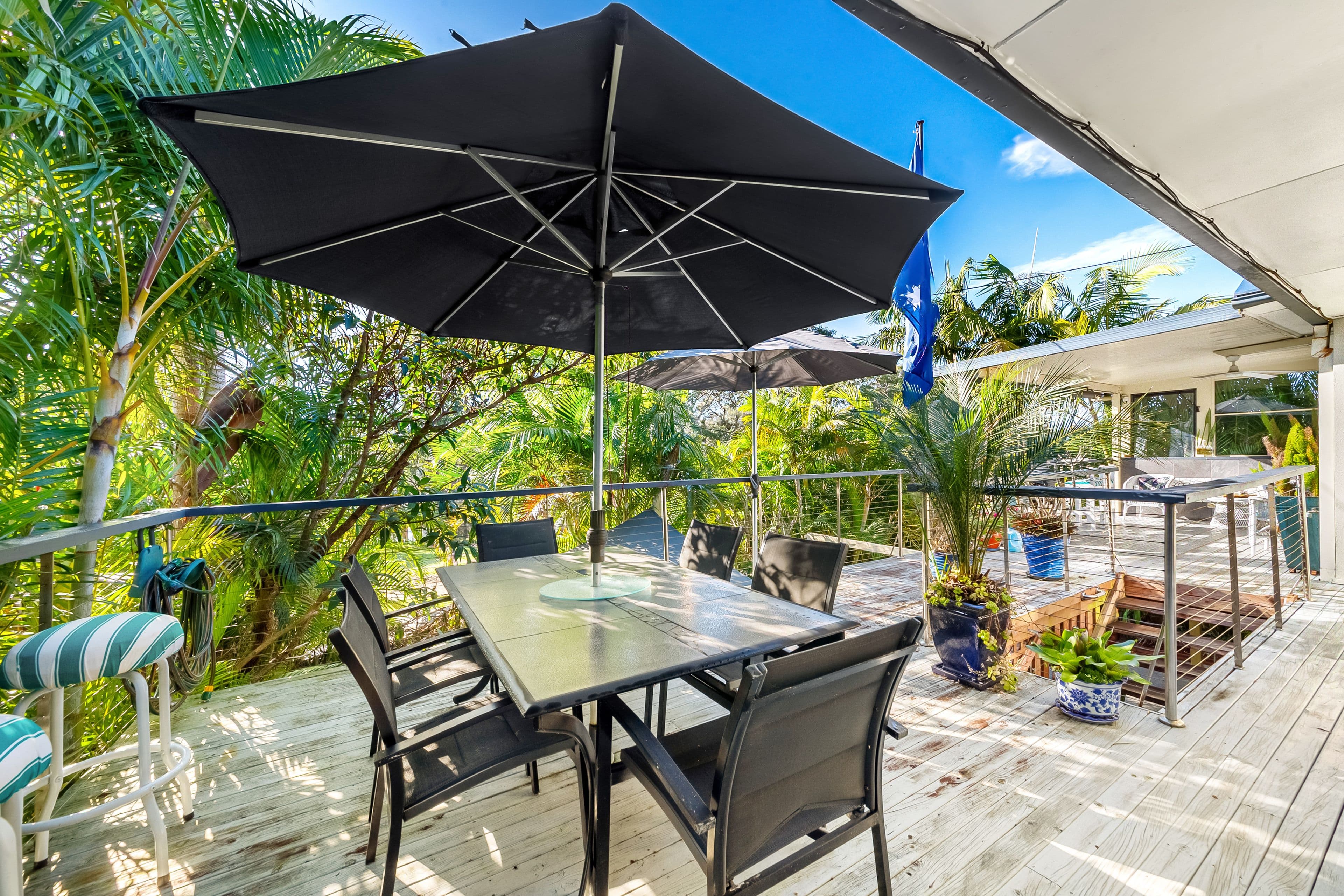 6 Scenic Drive, Budgewoi NSW 2262, Budgewoi - Thumbnail 5