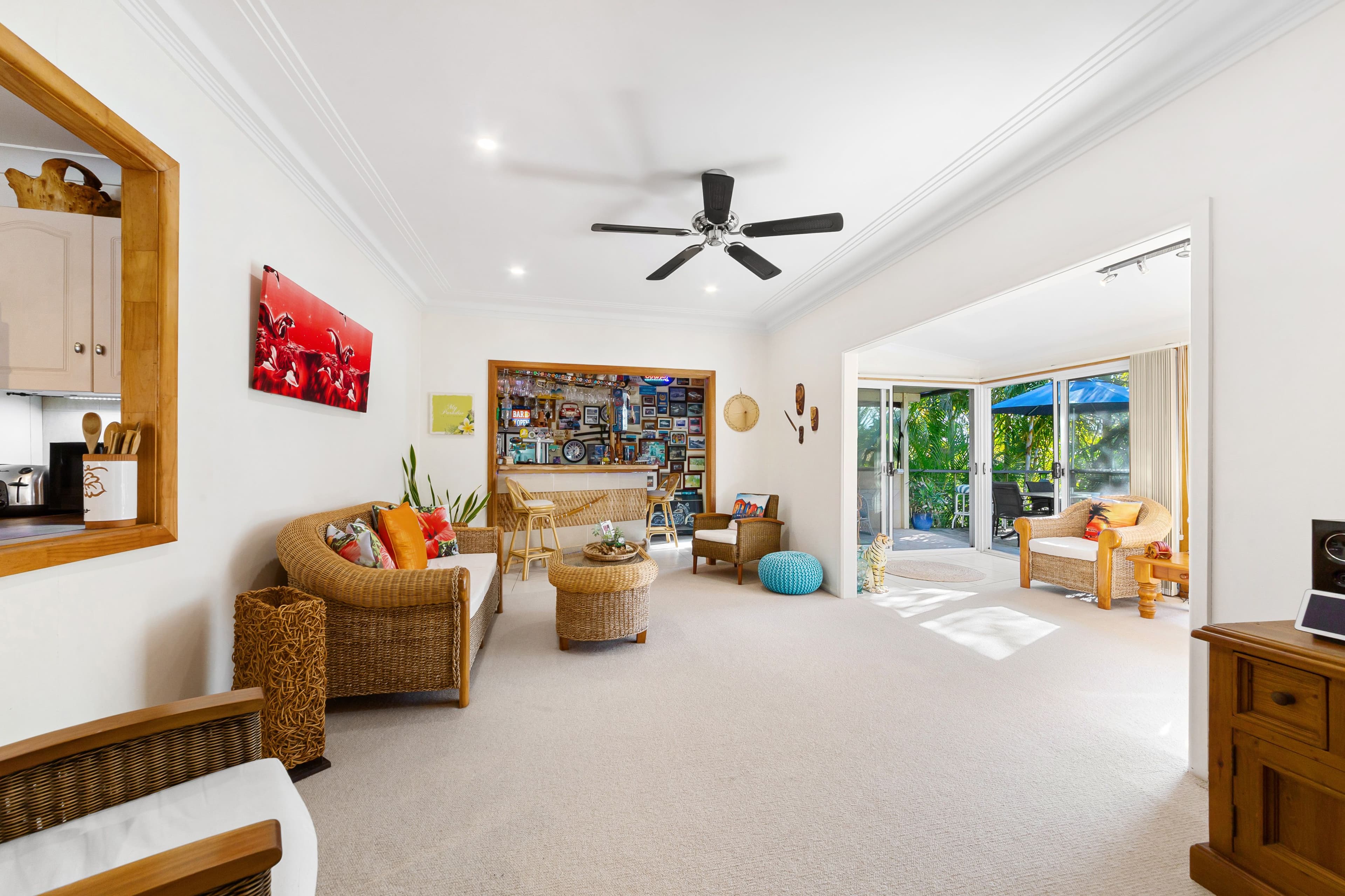 6 Scenic Drive, Budgewoi NSW 2262, Budgewoi - Thumbnail 6