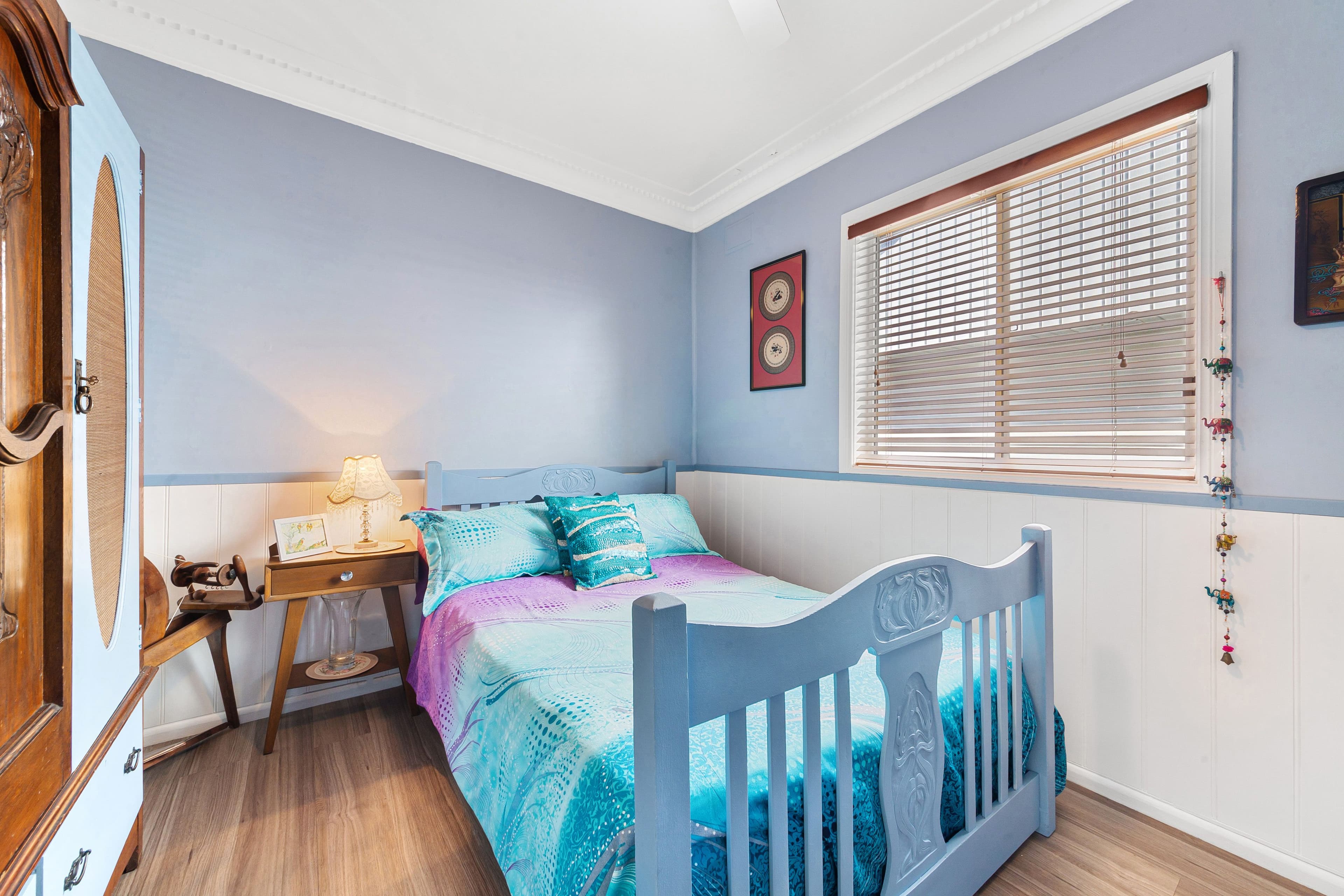 6 Scenic Drive, Budgewoi NSW 2262, Budgewoi - Thumbnail 7