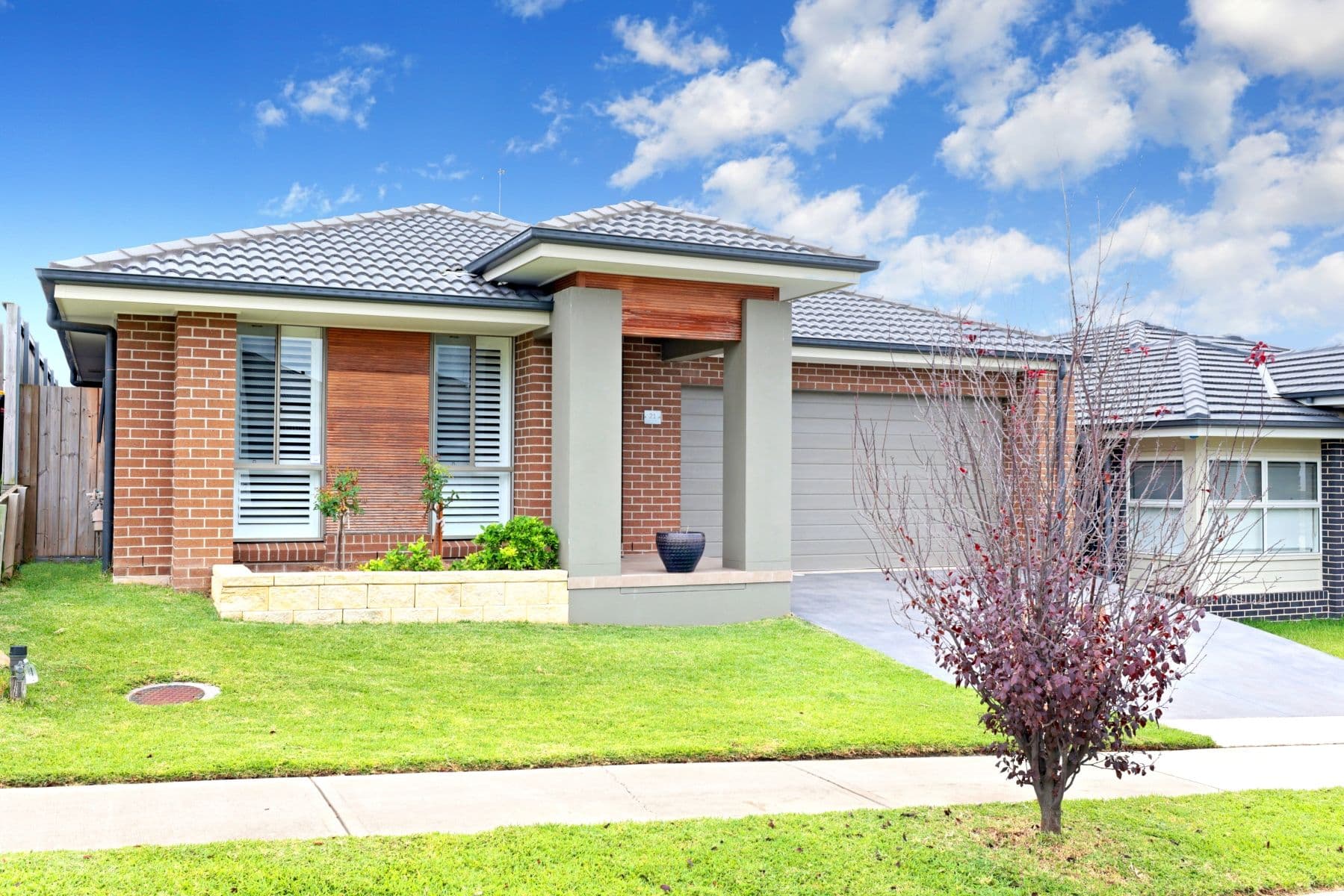21 James Riley Drive, Glenmore Park NSW 2745, Glenmore Park - Thumbnail 2