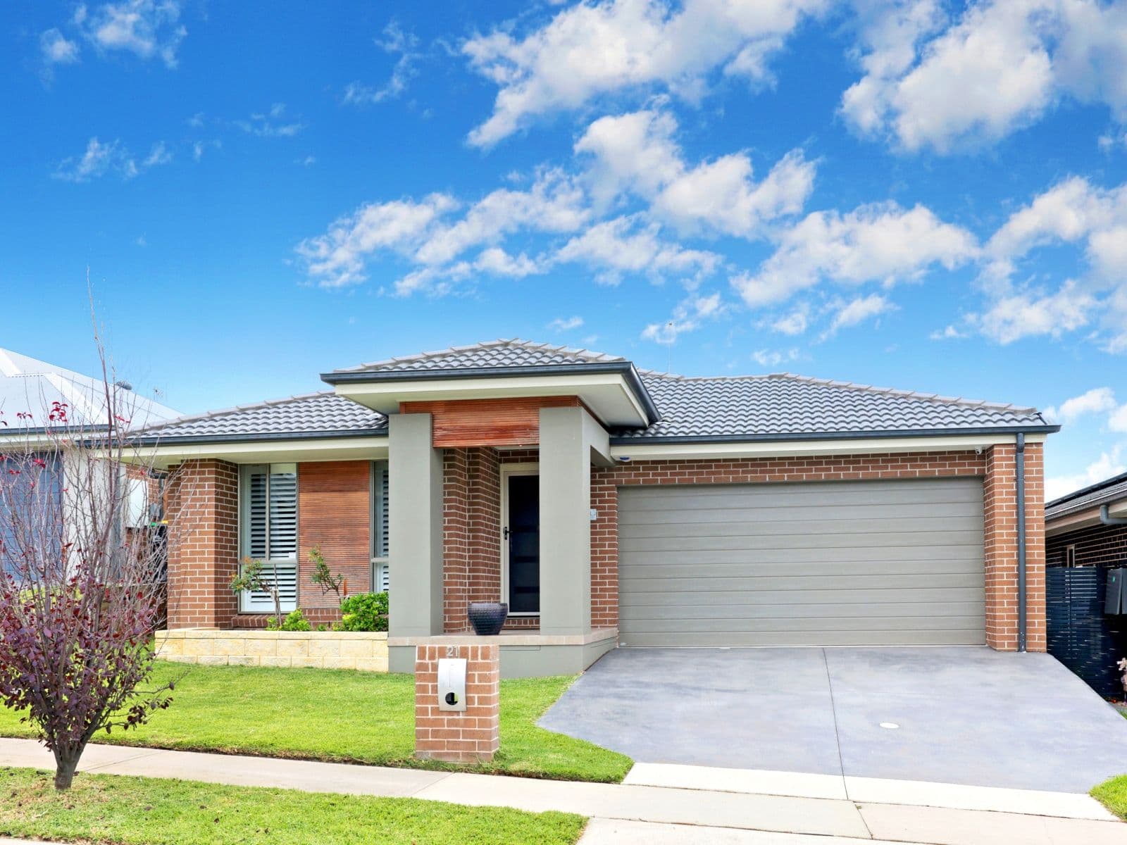 21 James Riley Drive, Glenmore Park NSW 2745, Glenmore Park - Thumbnail 3