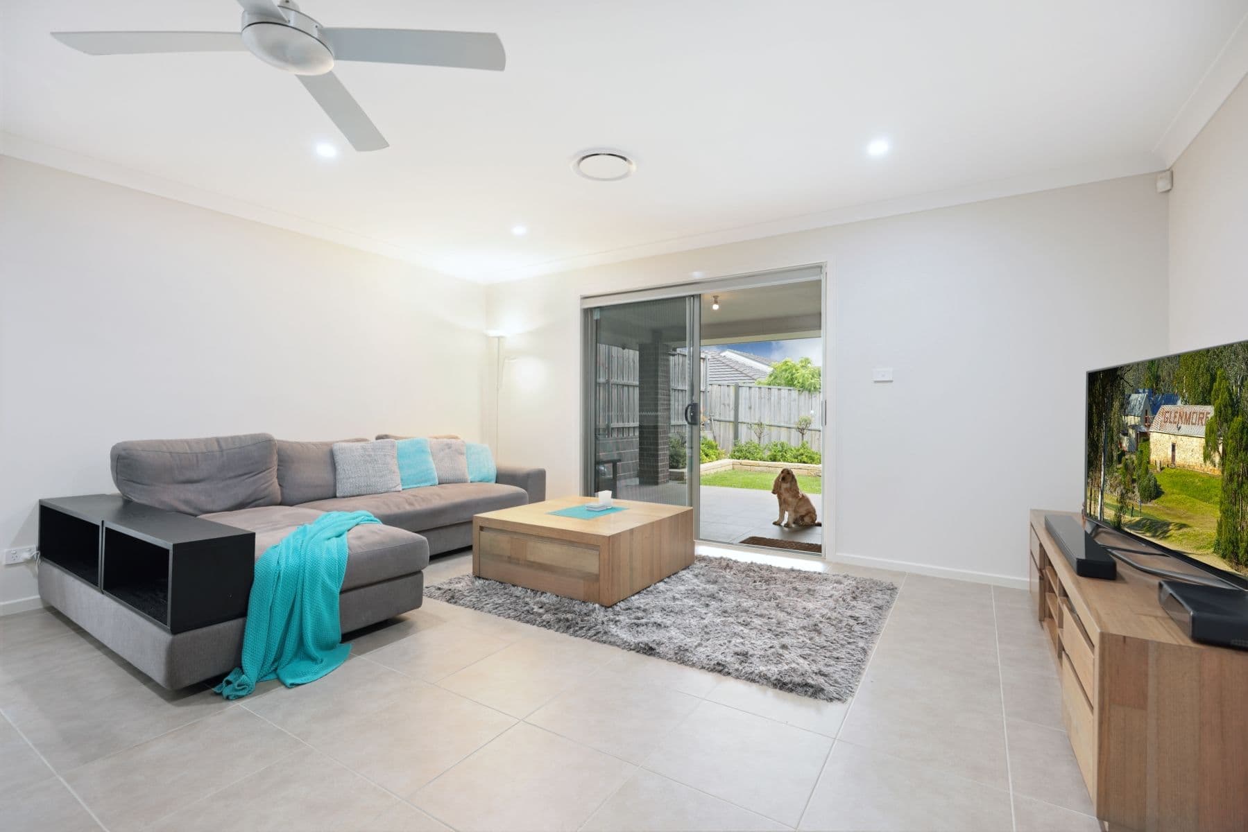21 James Riley Drive, Glenmore Park NSW 2745, Glenmore Park - Thumbnail 4