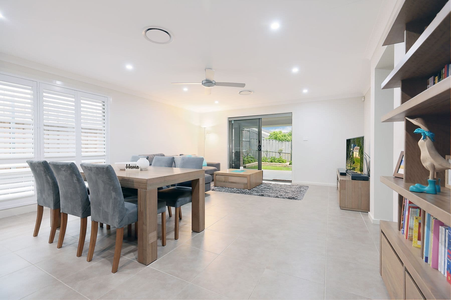 21 James Riley Drive, Glenmore Park NSW 2745, Glenmore Park - Thumbnail 5
