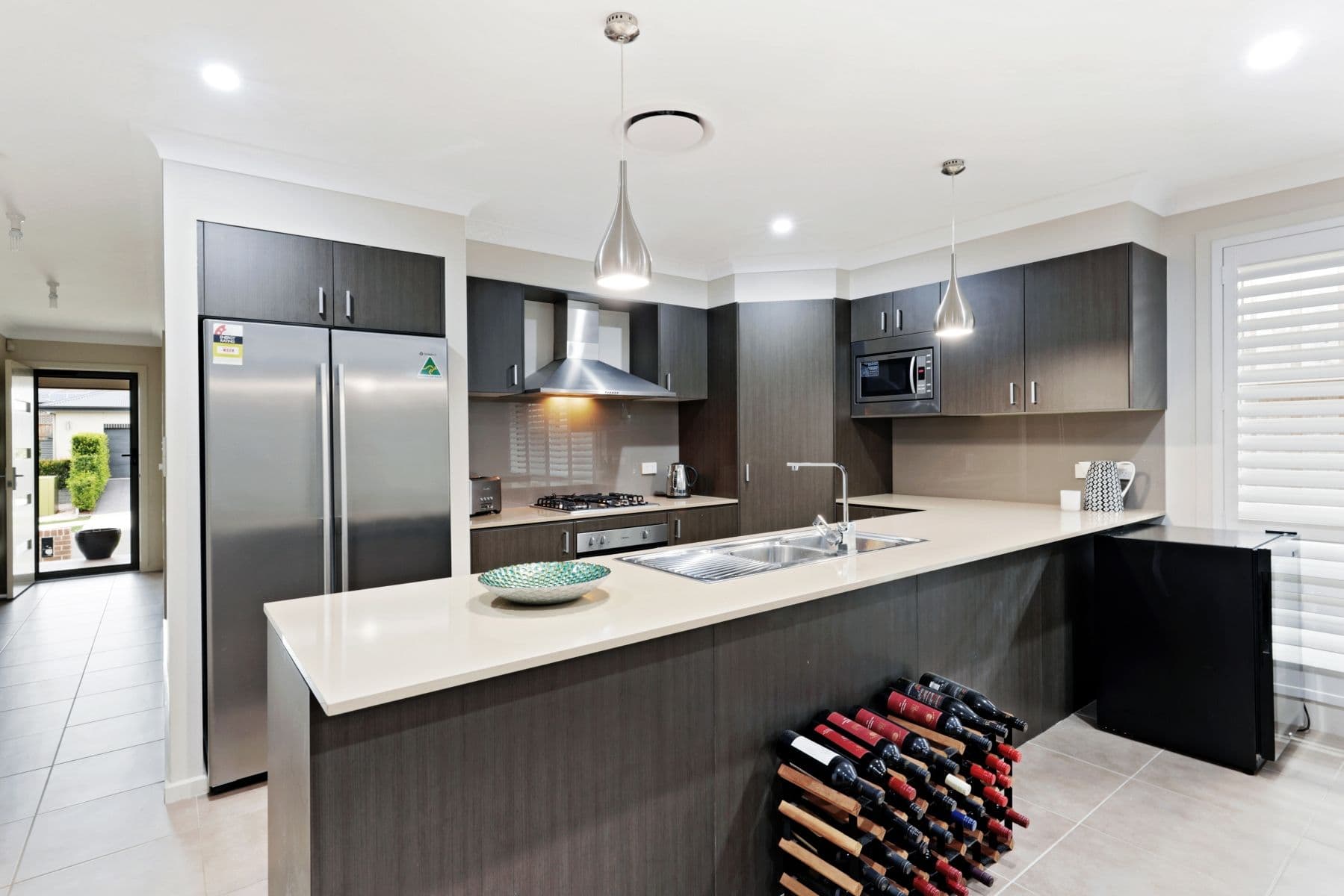 21 James Riley Drive, Glenmore Park NSW 2745, Glenmore Park - Thumbnail 6